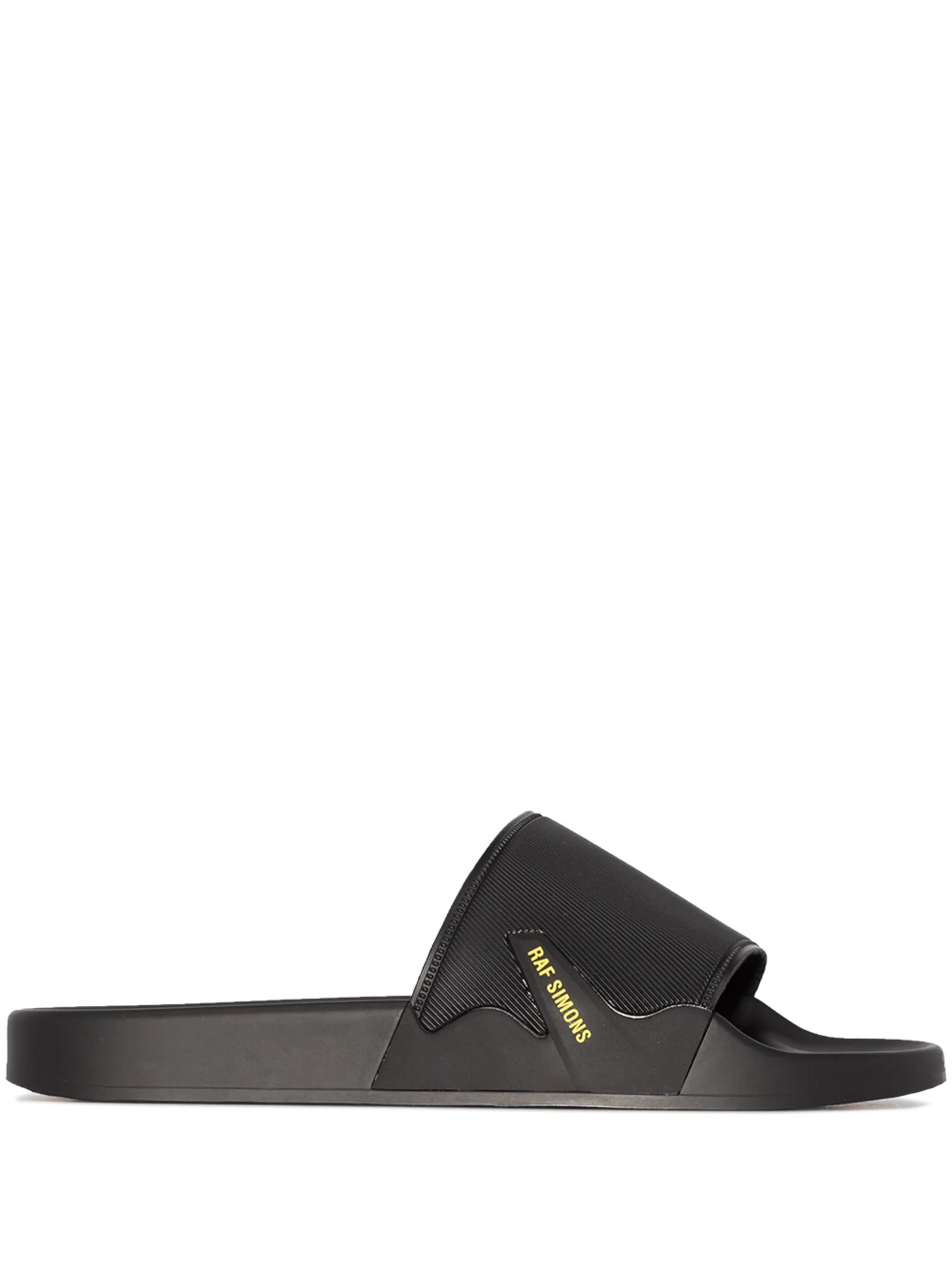 Astra slides