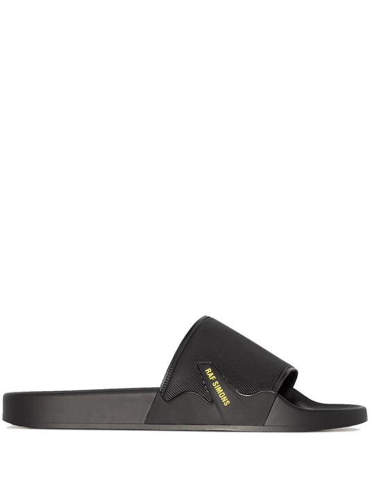 Astra slides