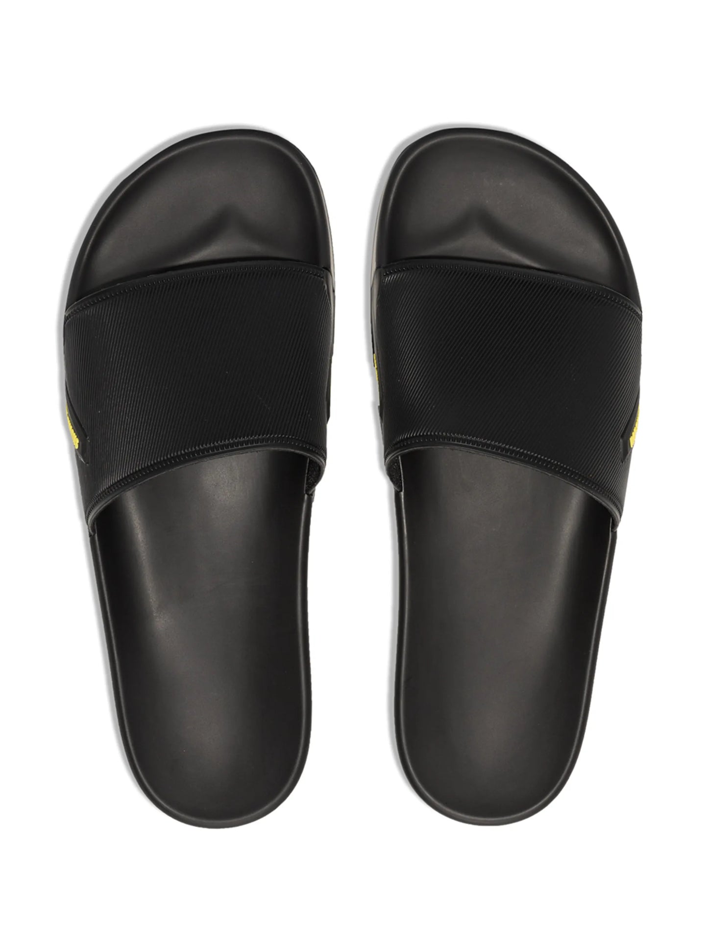 Astra slides