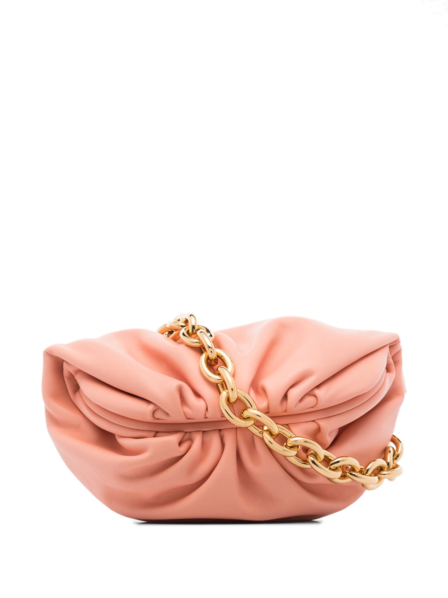 The Pouch crossbody bag