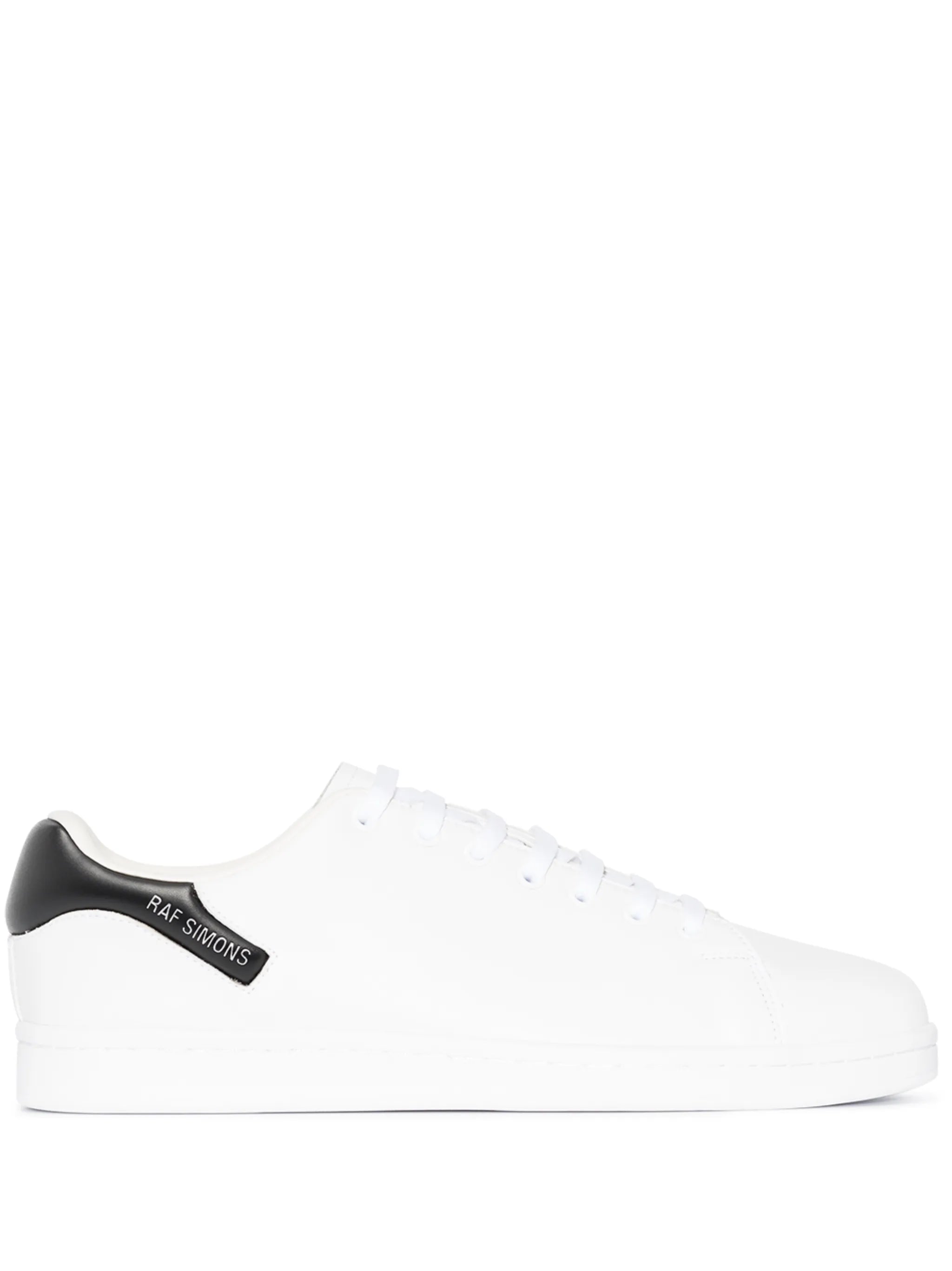 Orion low-top sneakers