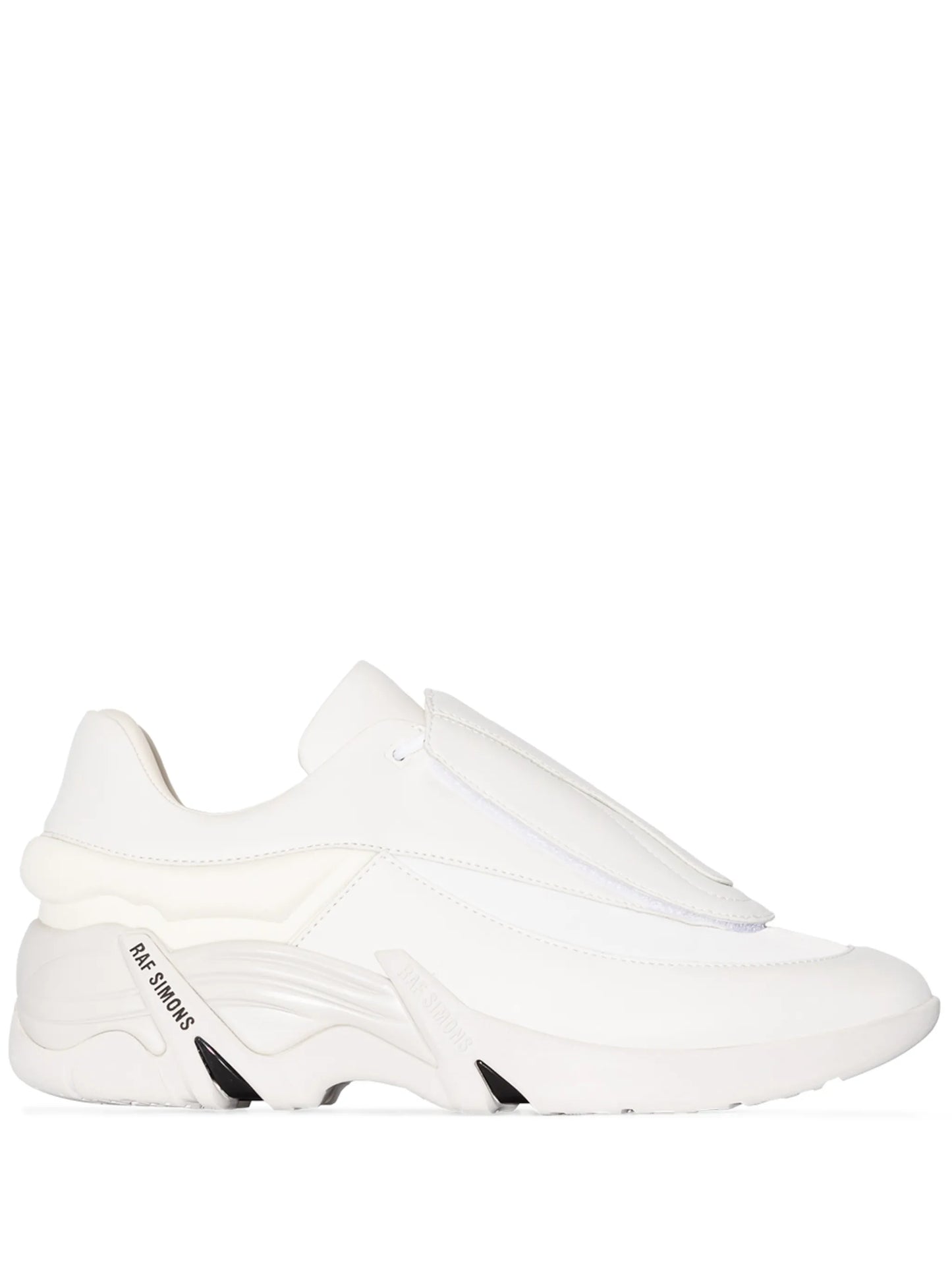 Antei low-top sneakers