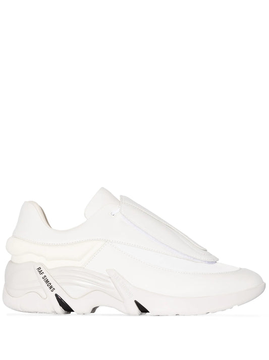 Antei low-top sneakers