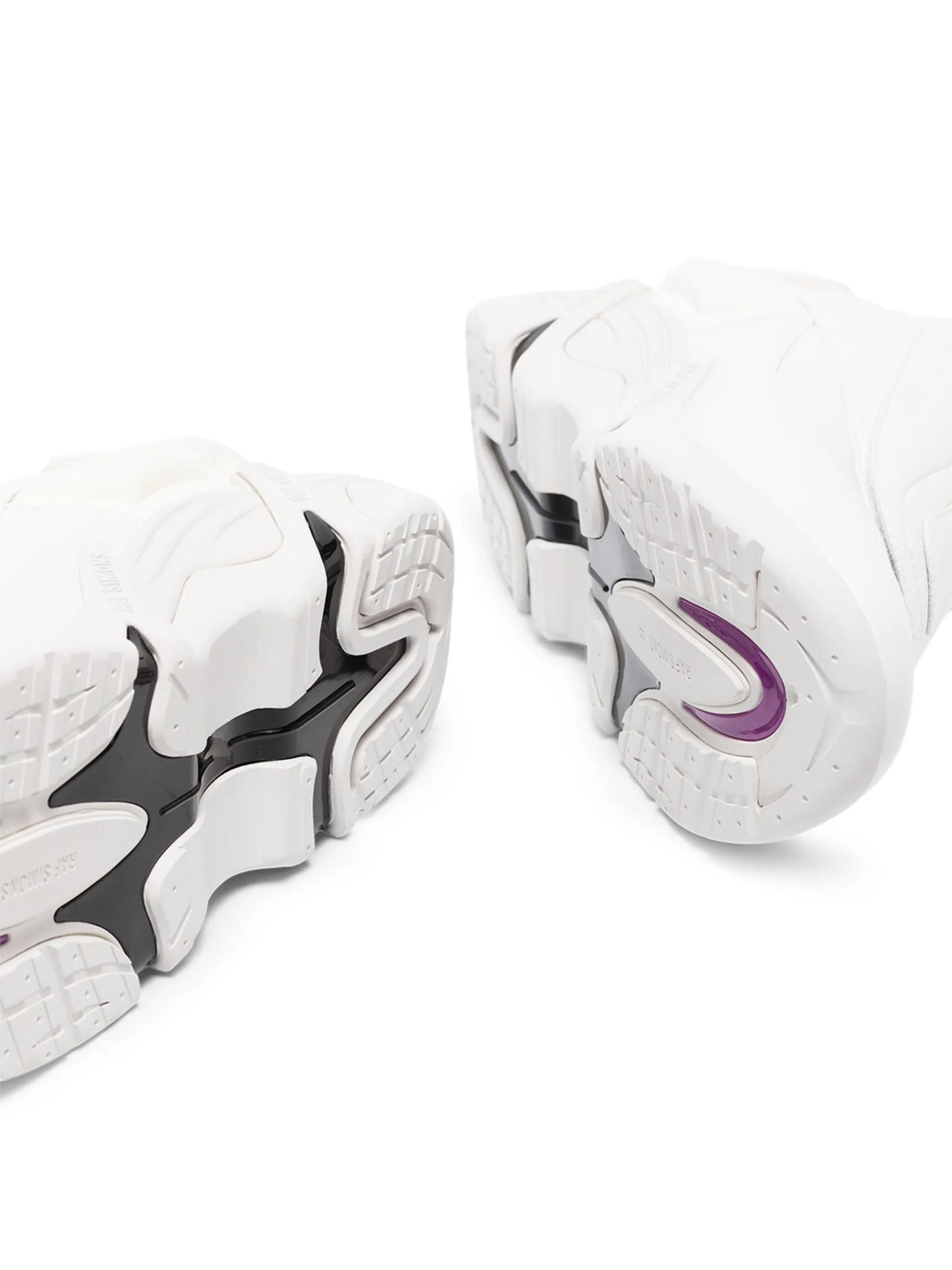 Antei low-top sneakers