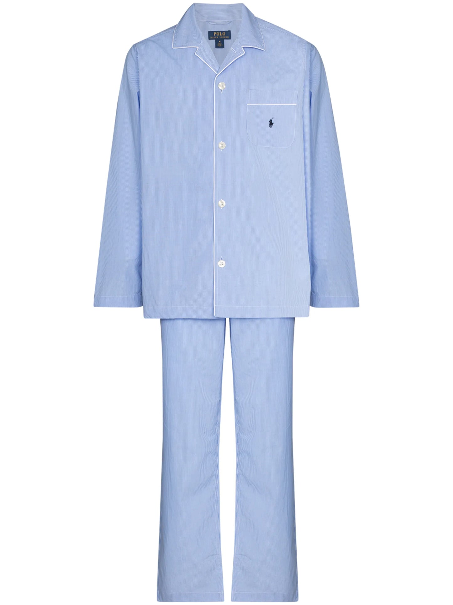 PJ SET-SLEEP SET