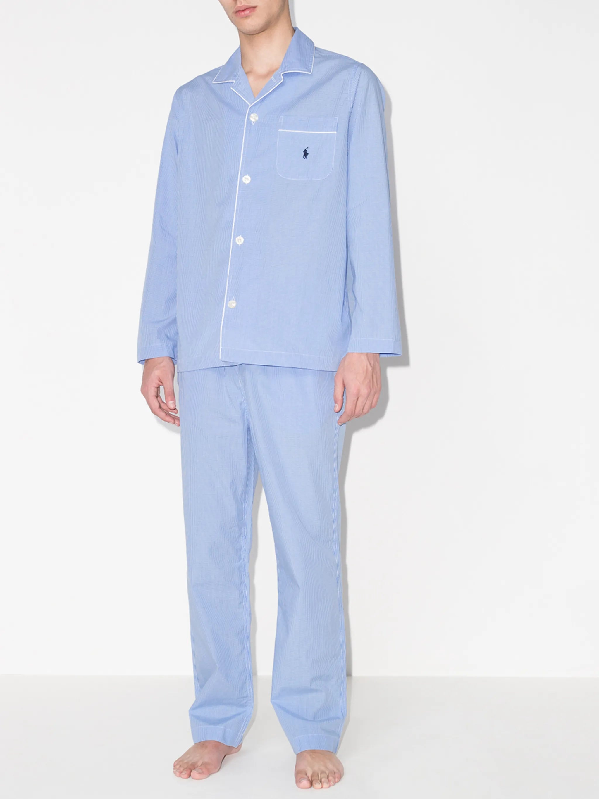 PJ SET-SLEEP SET
