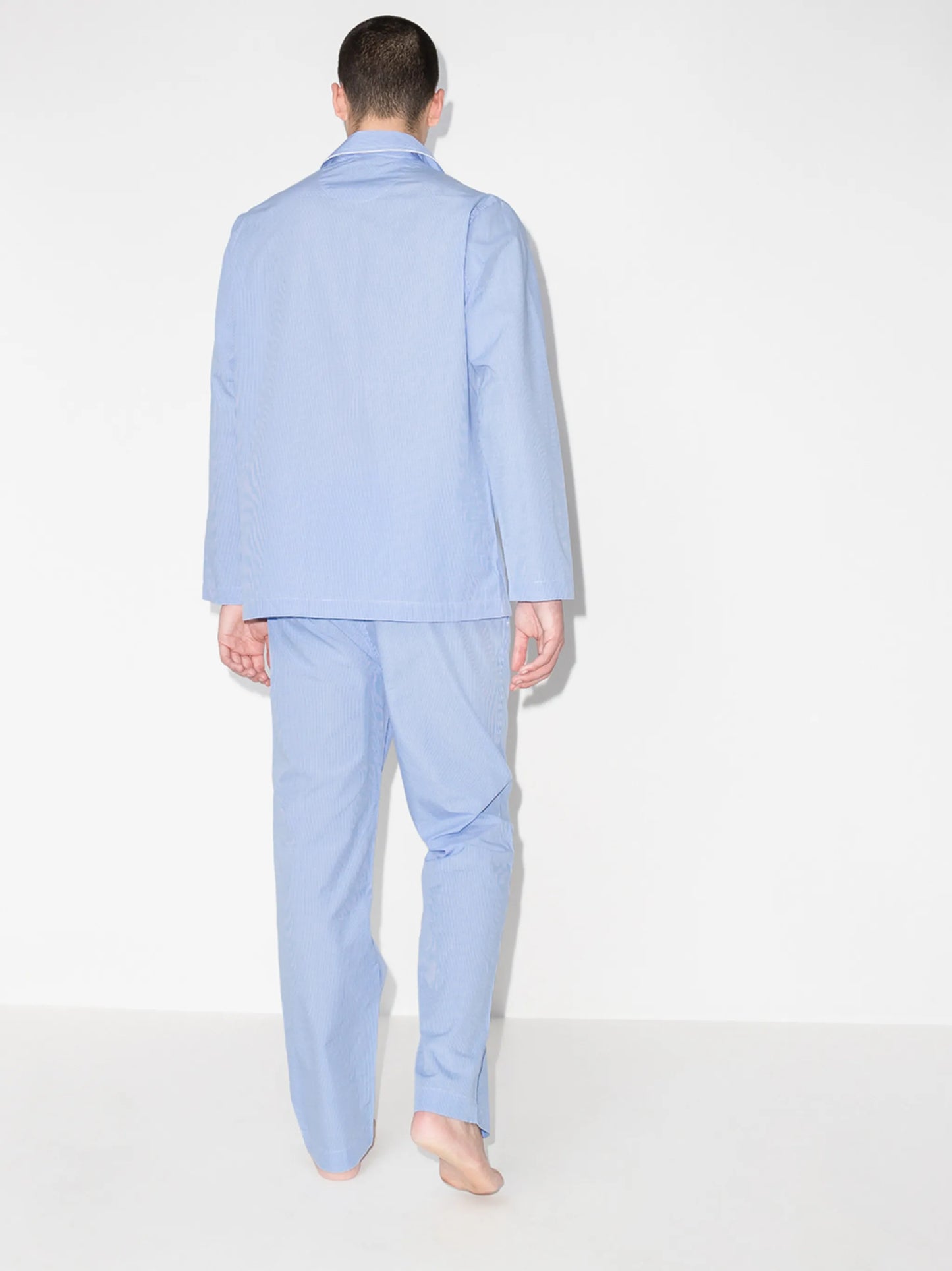 PJ SET-SLEEP SET