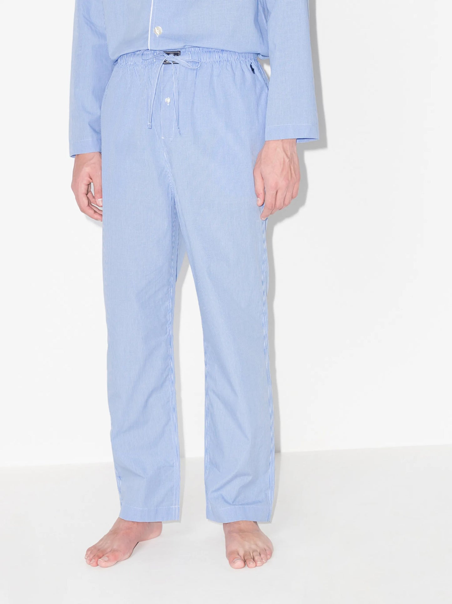 PJ SET-SLEEP SET