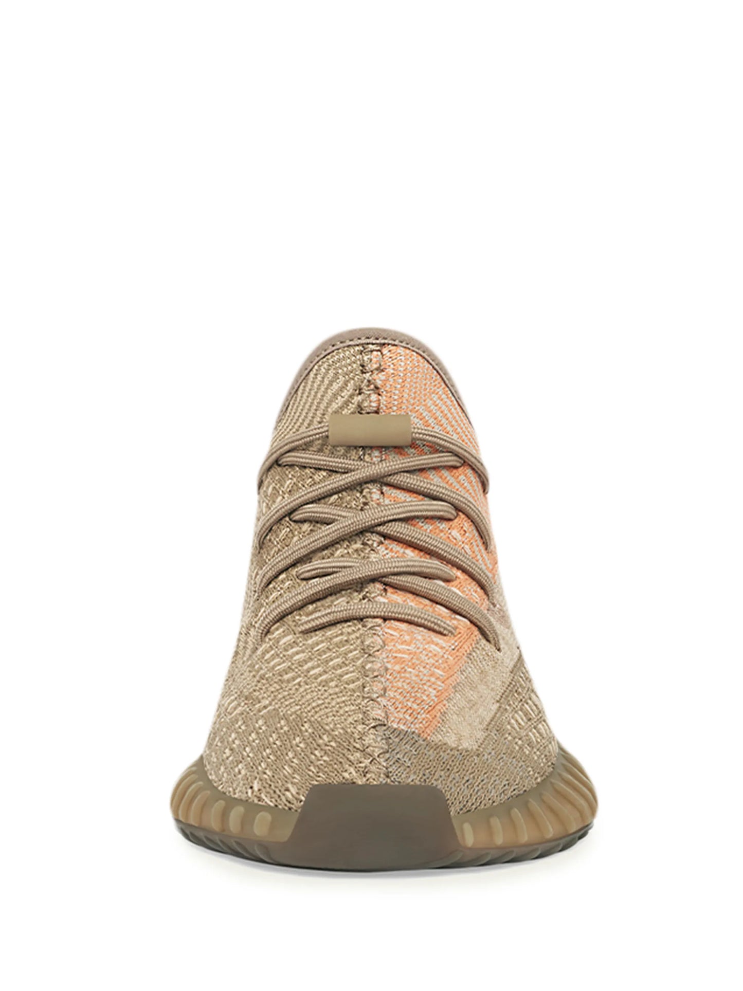 YEEZY Boost 350 V2 "Sand Taupe" sneakers