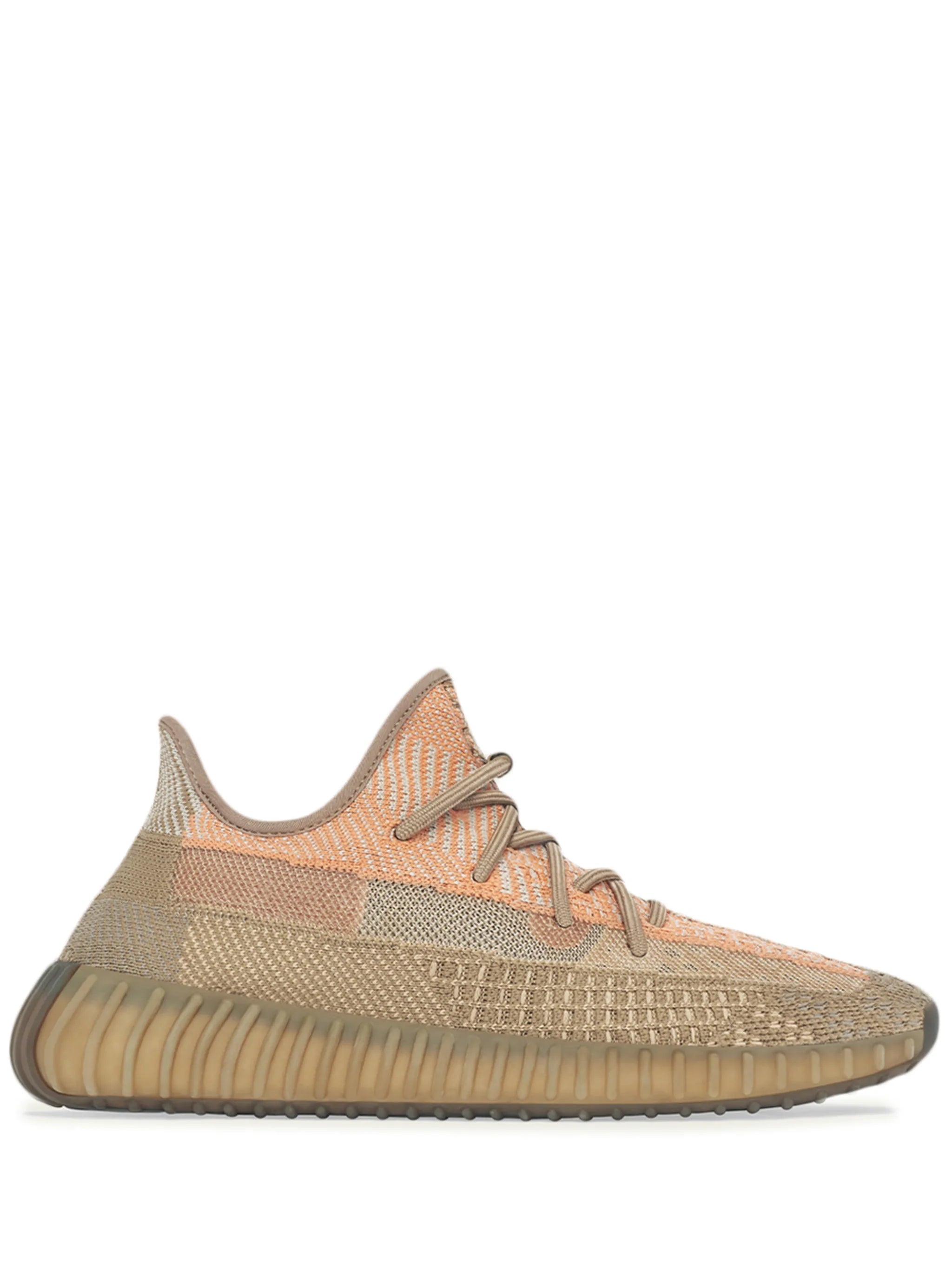 YEEZY Boost 350 V2 