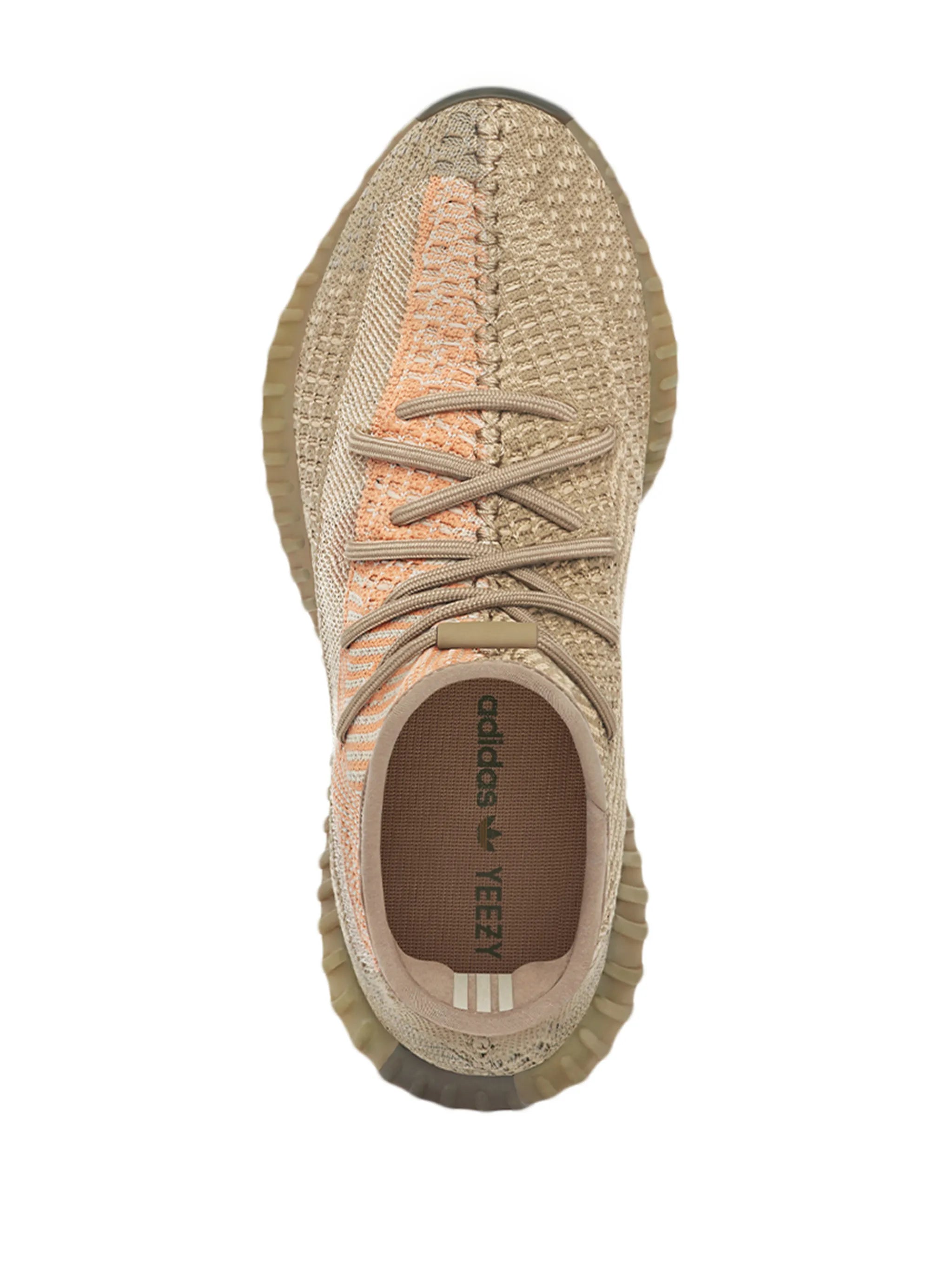 YEEZY Boost 350 V2 