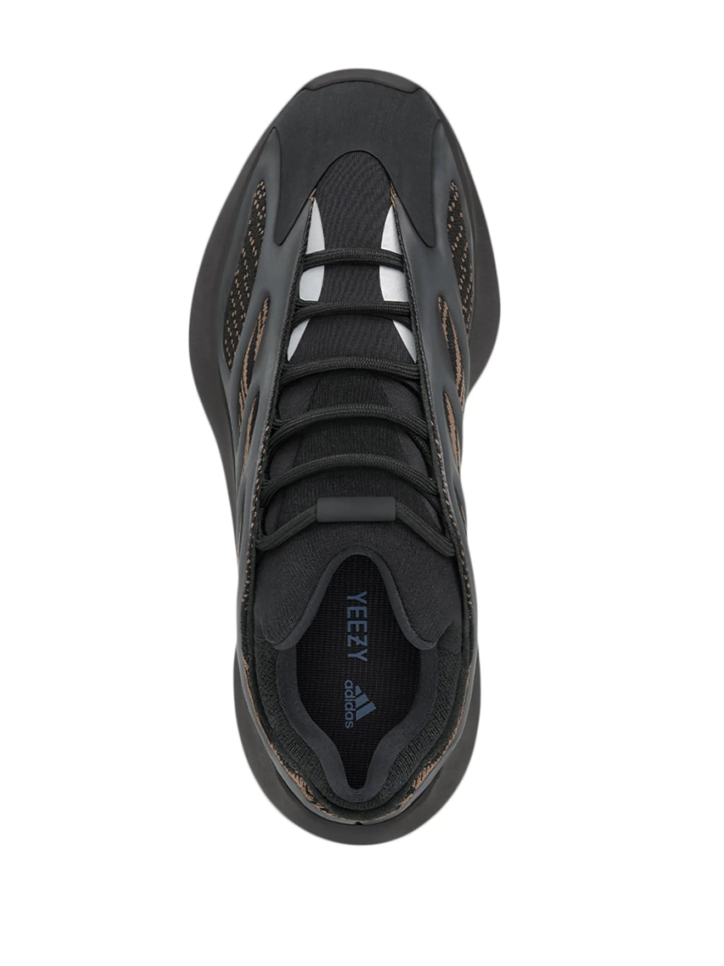 YEEZY 700 V3 "Clay Brown" sneakers