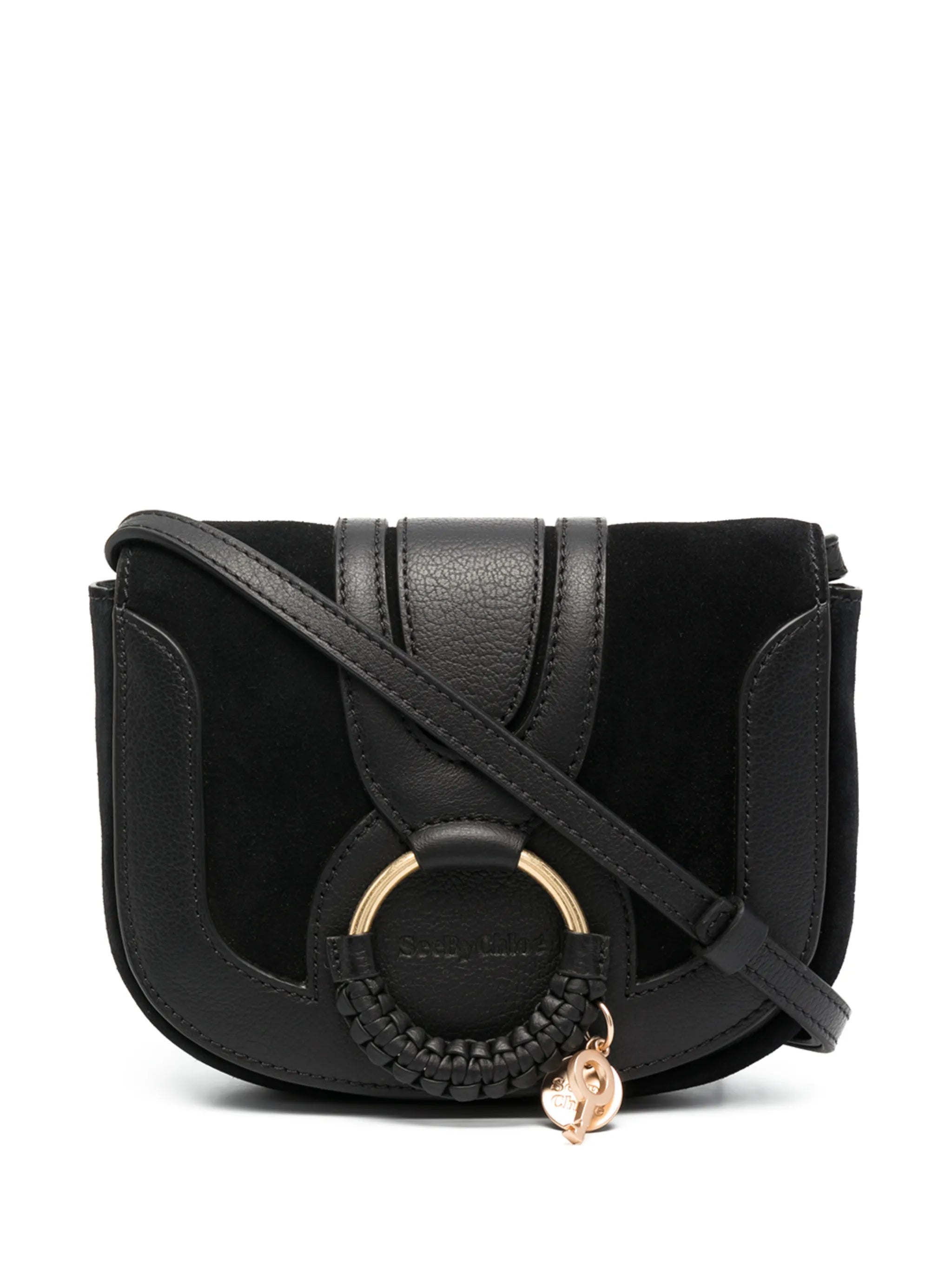 mini Hana bag