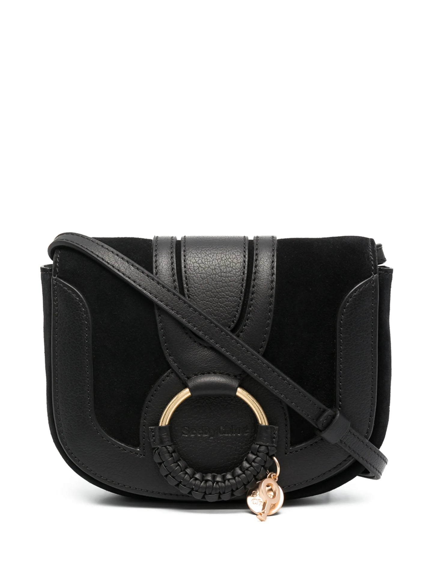 mini Hana bag
