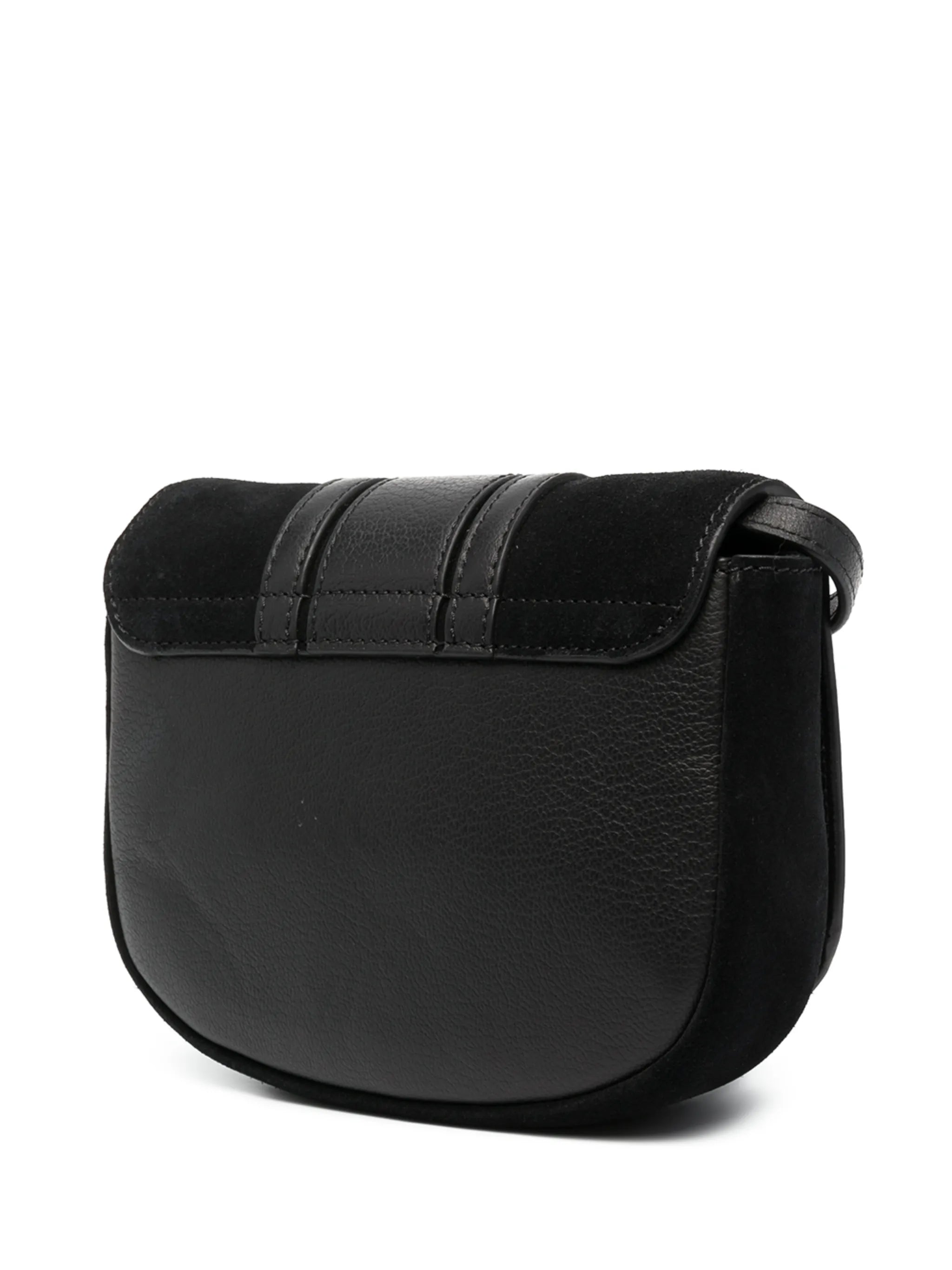 mini Hana bag