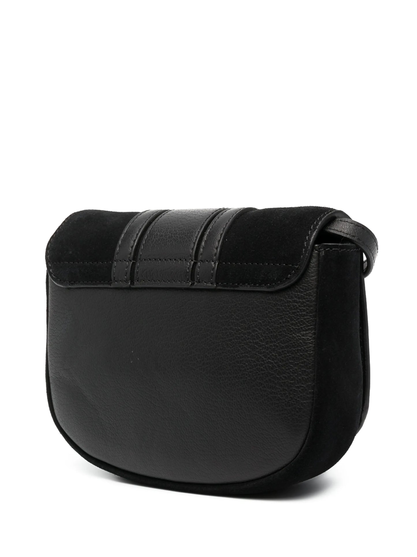 mini Hana bag