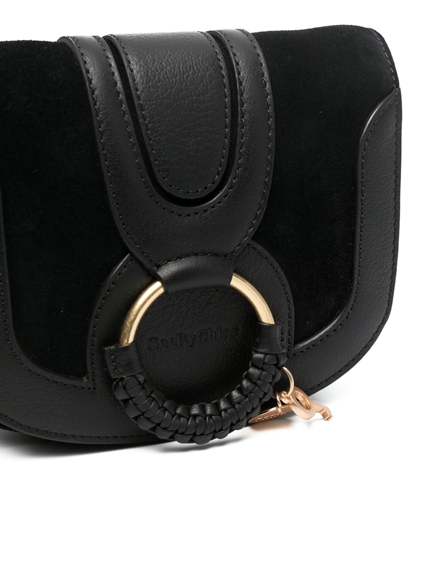 mini Hana bag