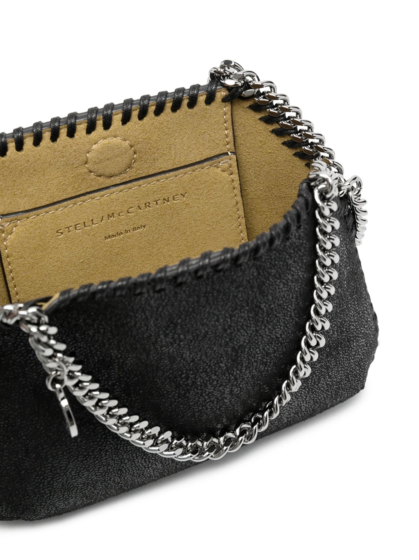 mini Falabella tote bag