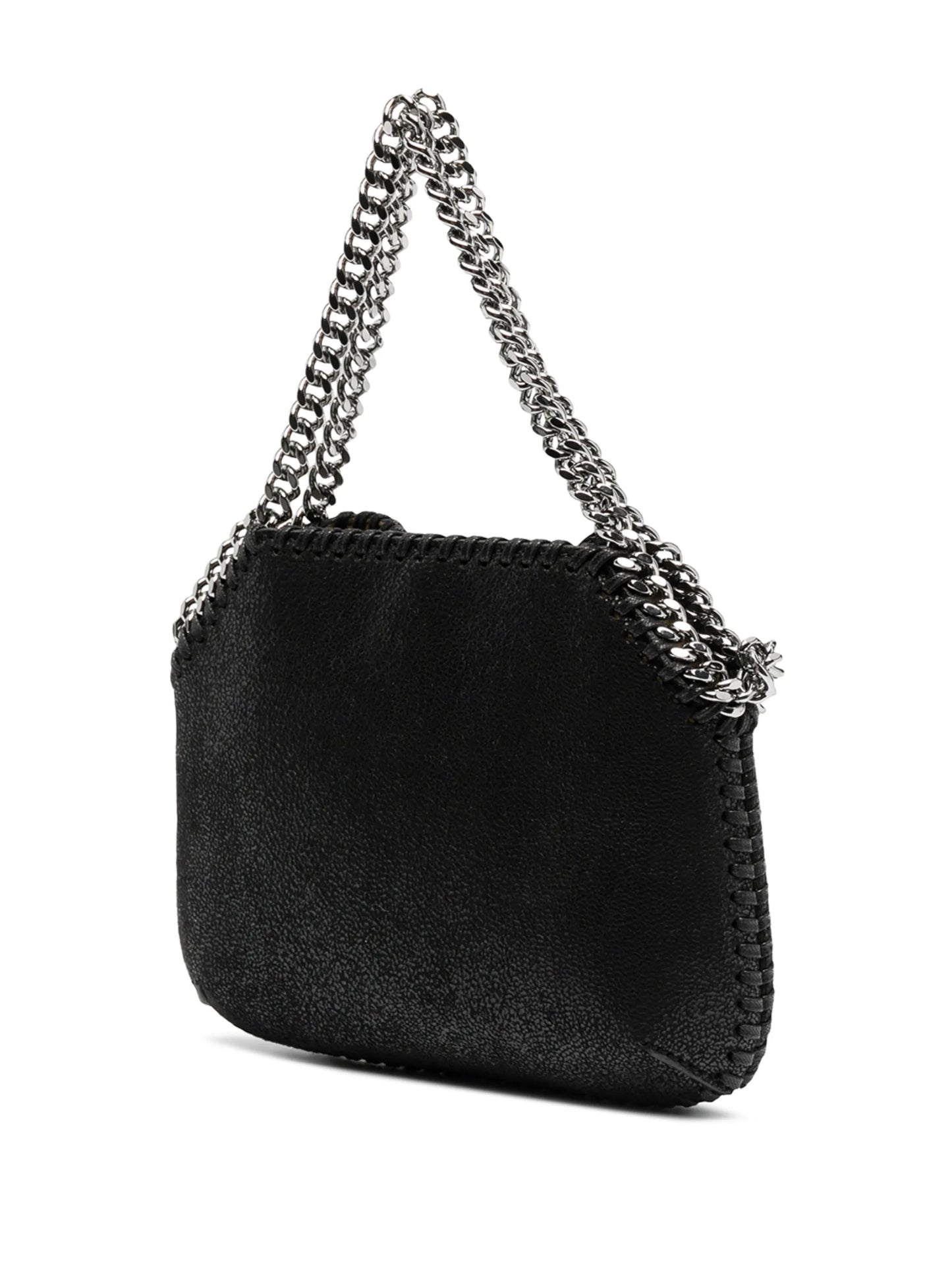 mini Falabella tote bag
