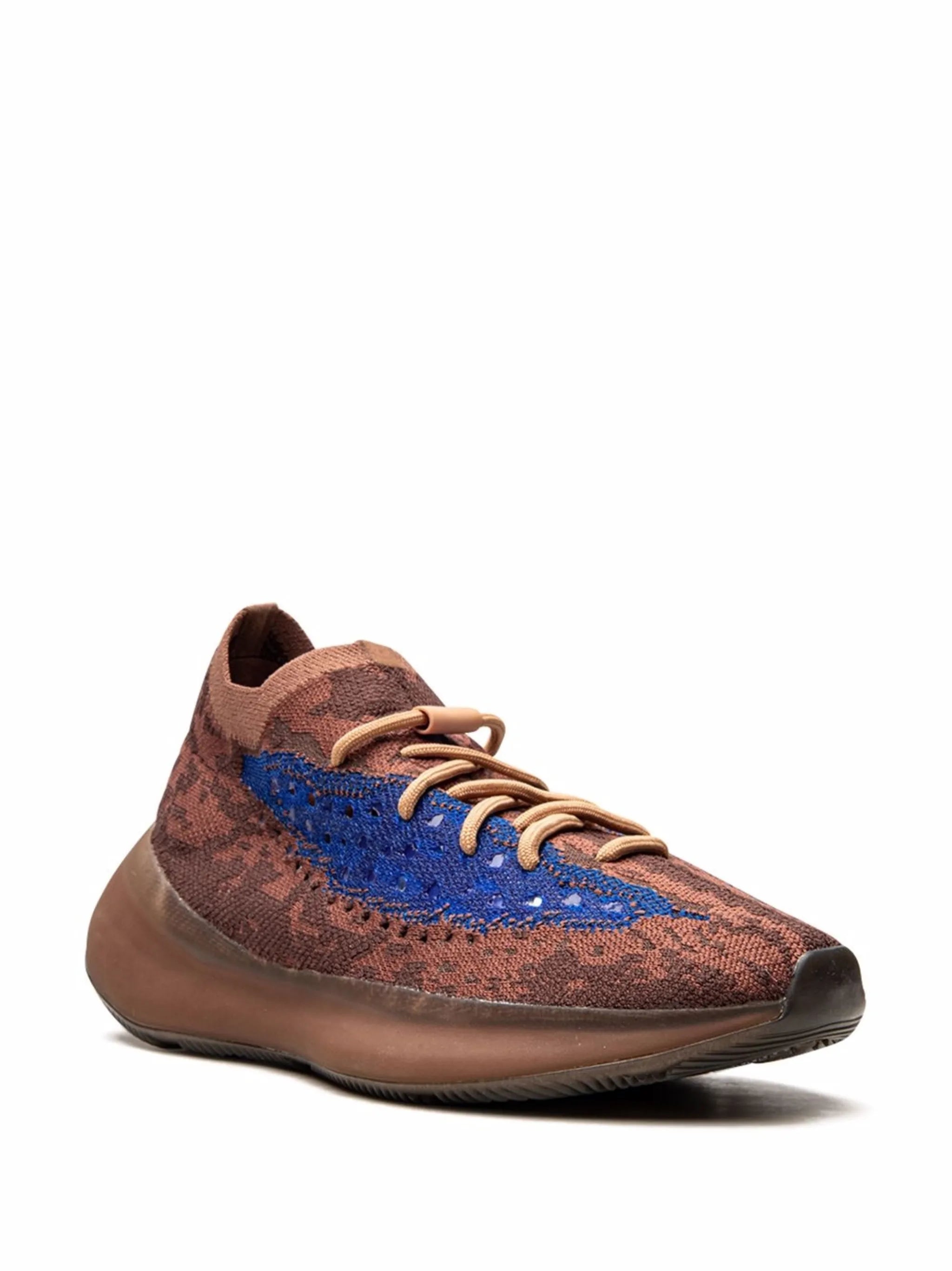 Boost 380 