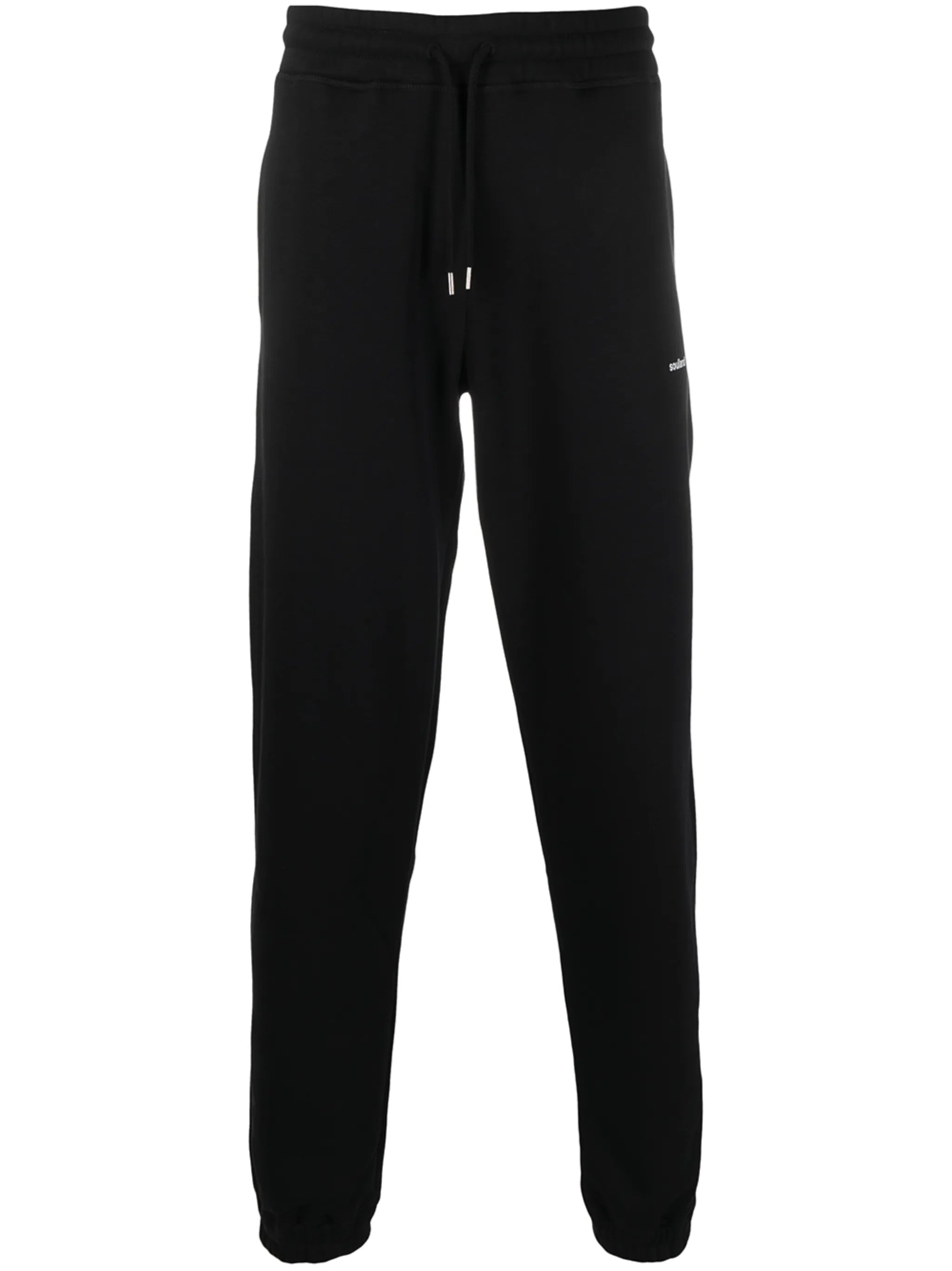 Elijah track pants