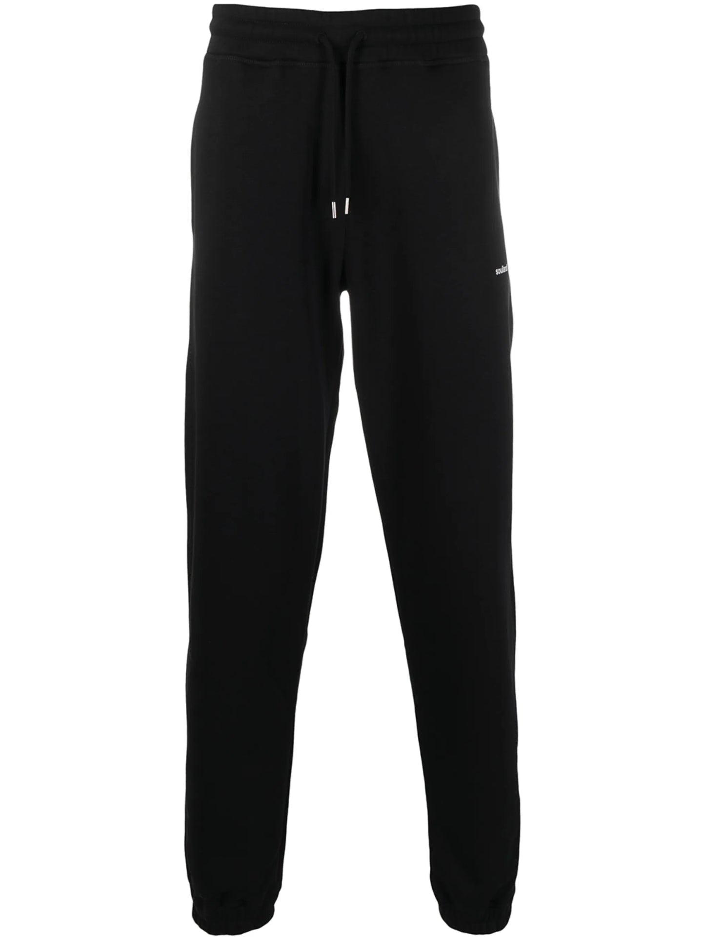 Elijah track pants