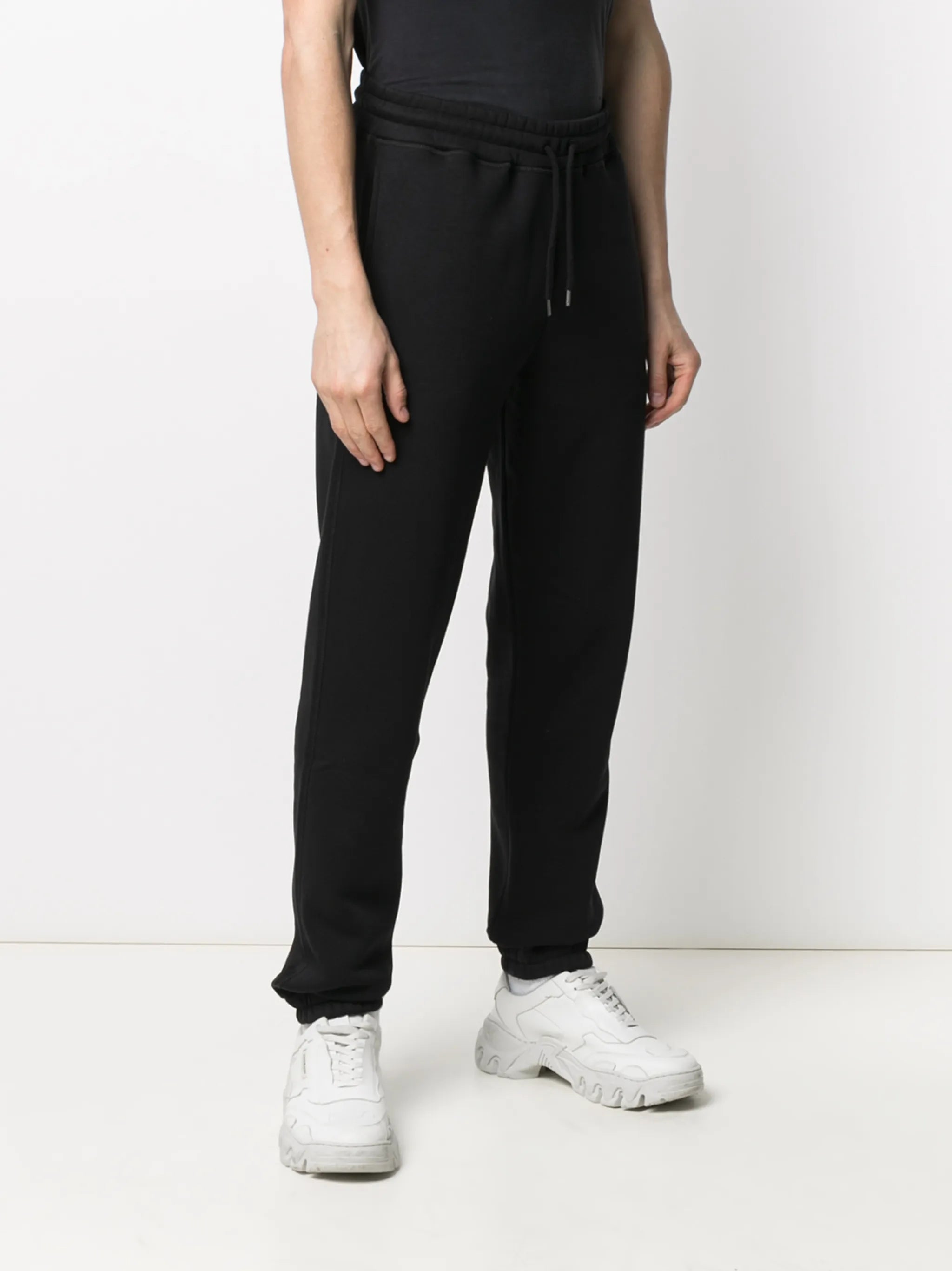 Elijah track pants