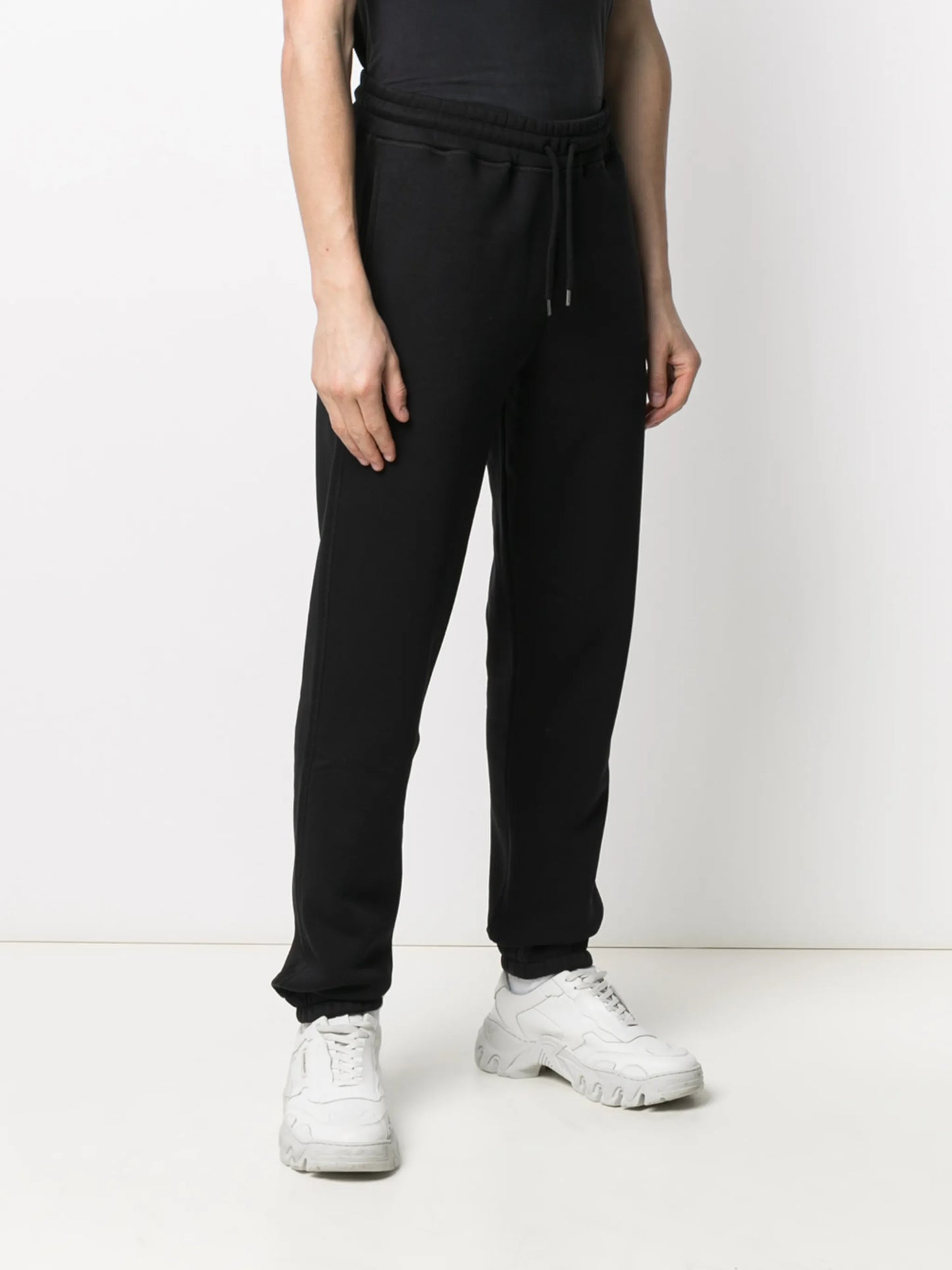 Elijah track pants