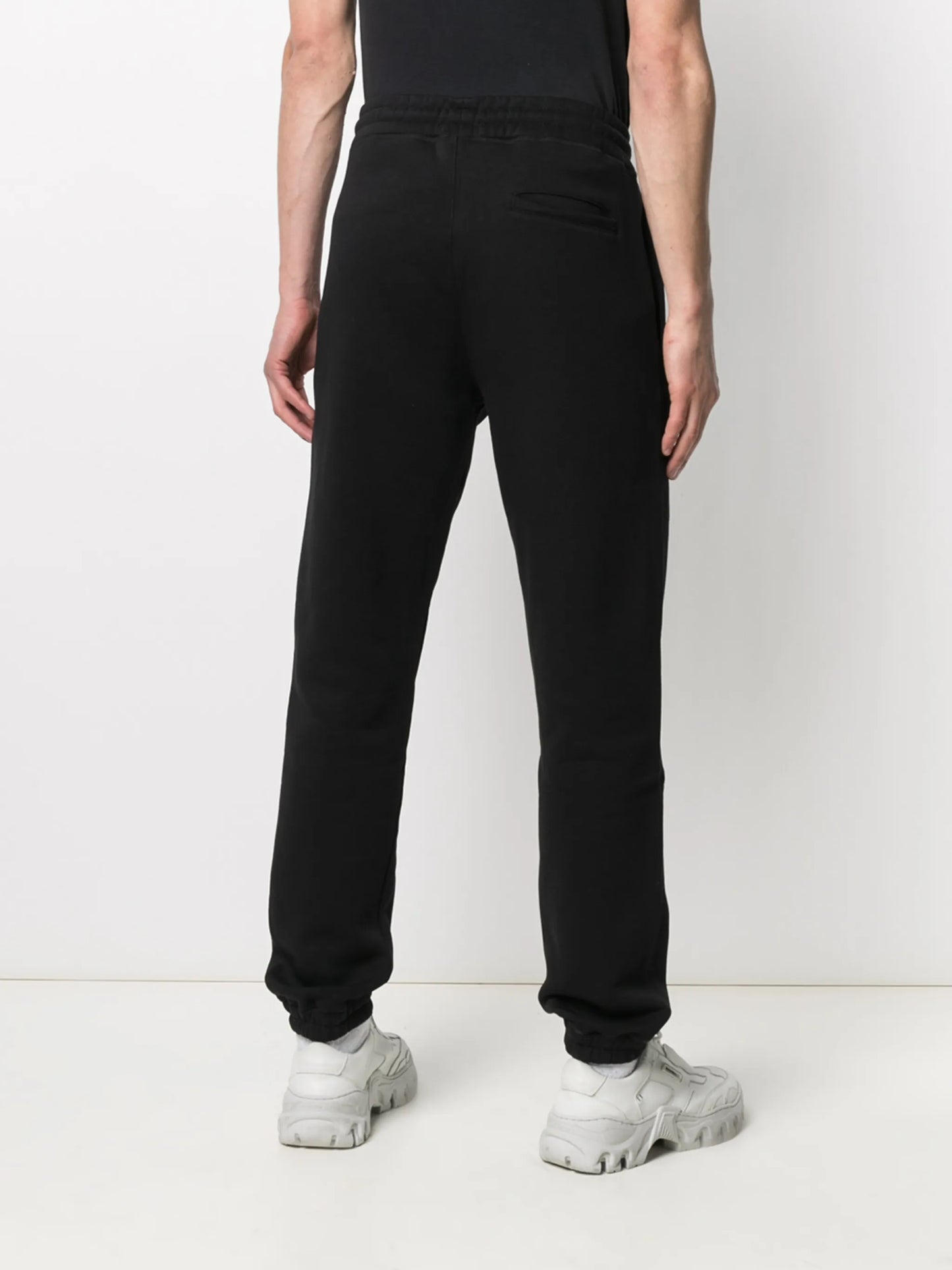 Elijah track pants