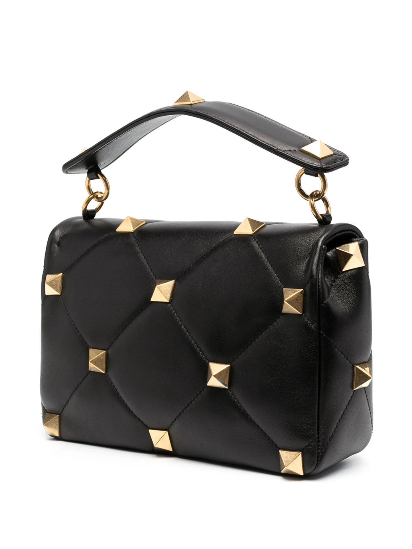 large Roman Stud shoulder bag