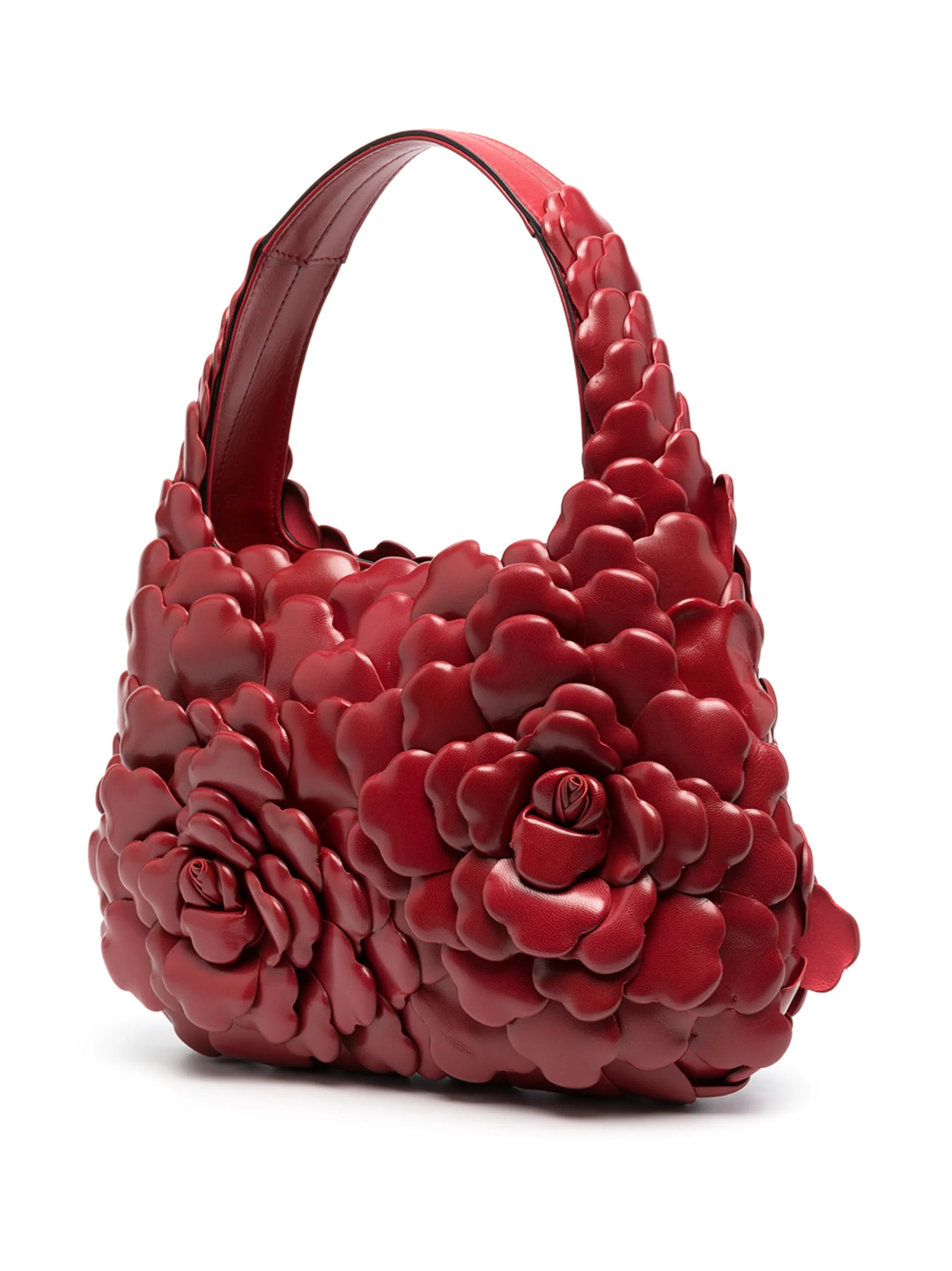 small 03 Rose Edition Hobo bag