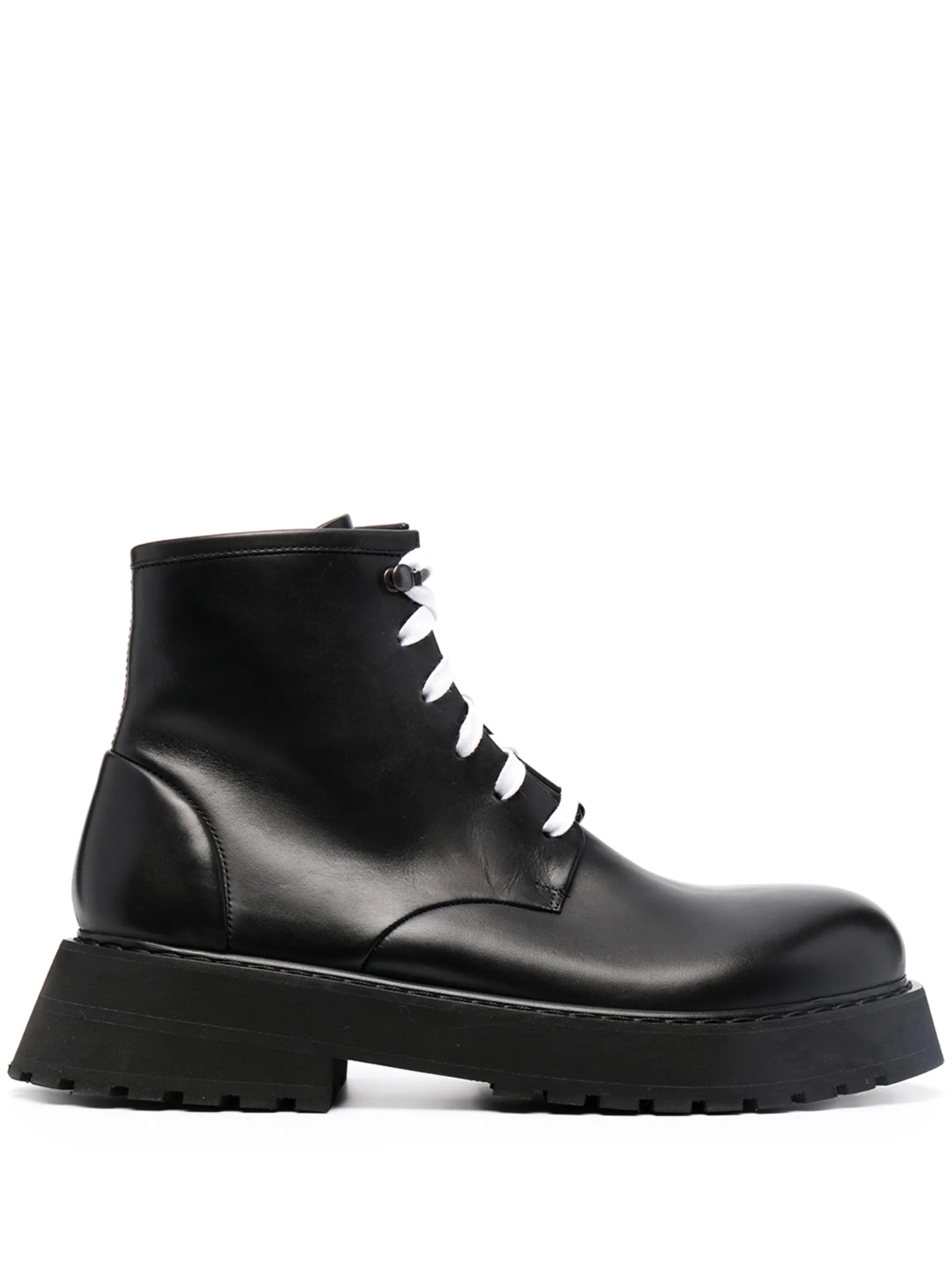 Micarro boots