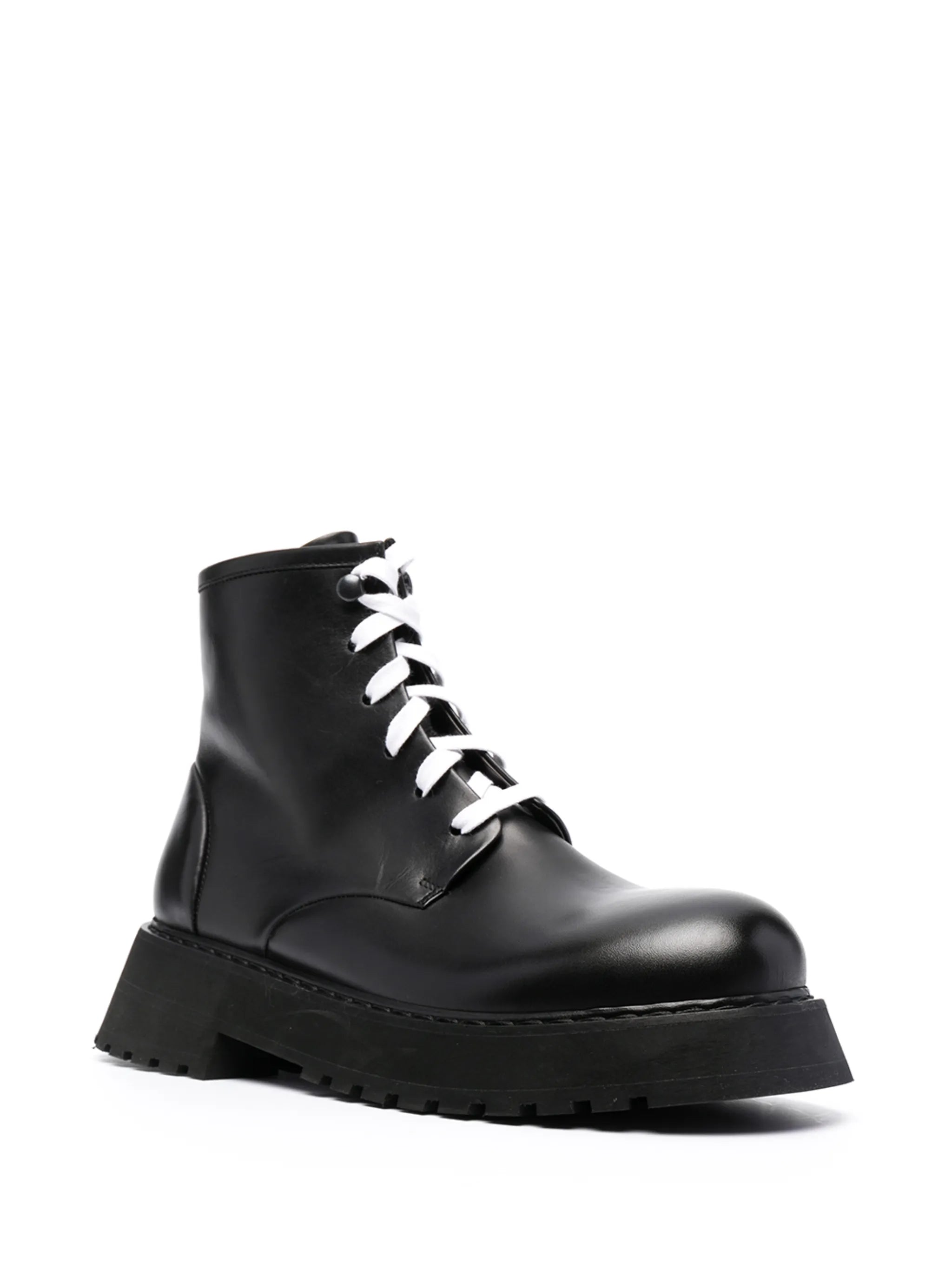 Micarro boots