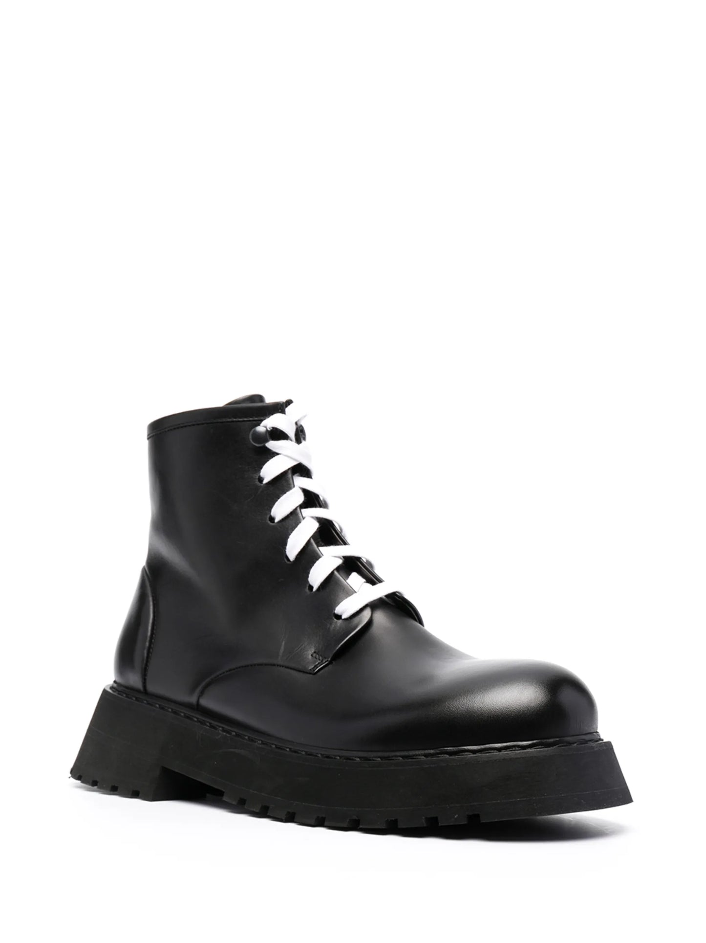 Micarro boots