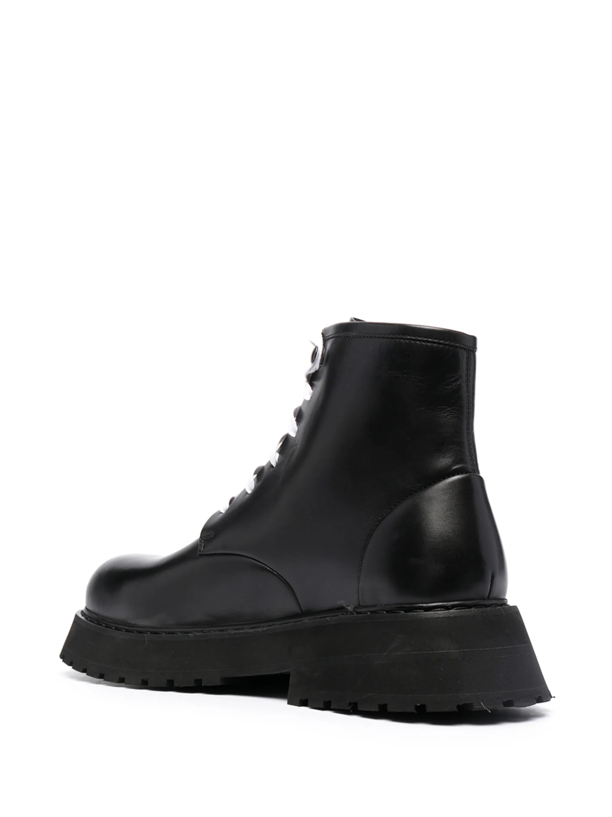 Micarro boots