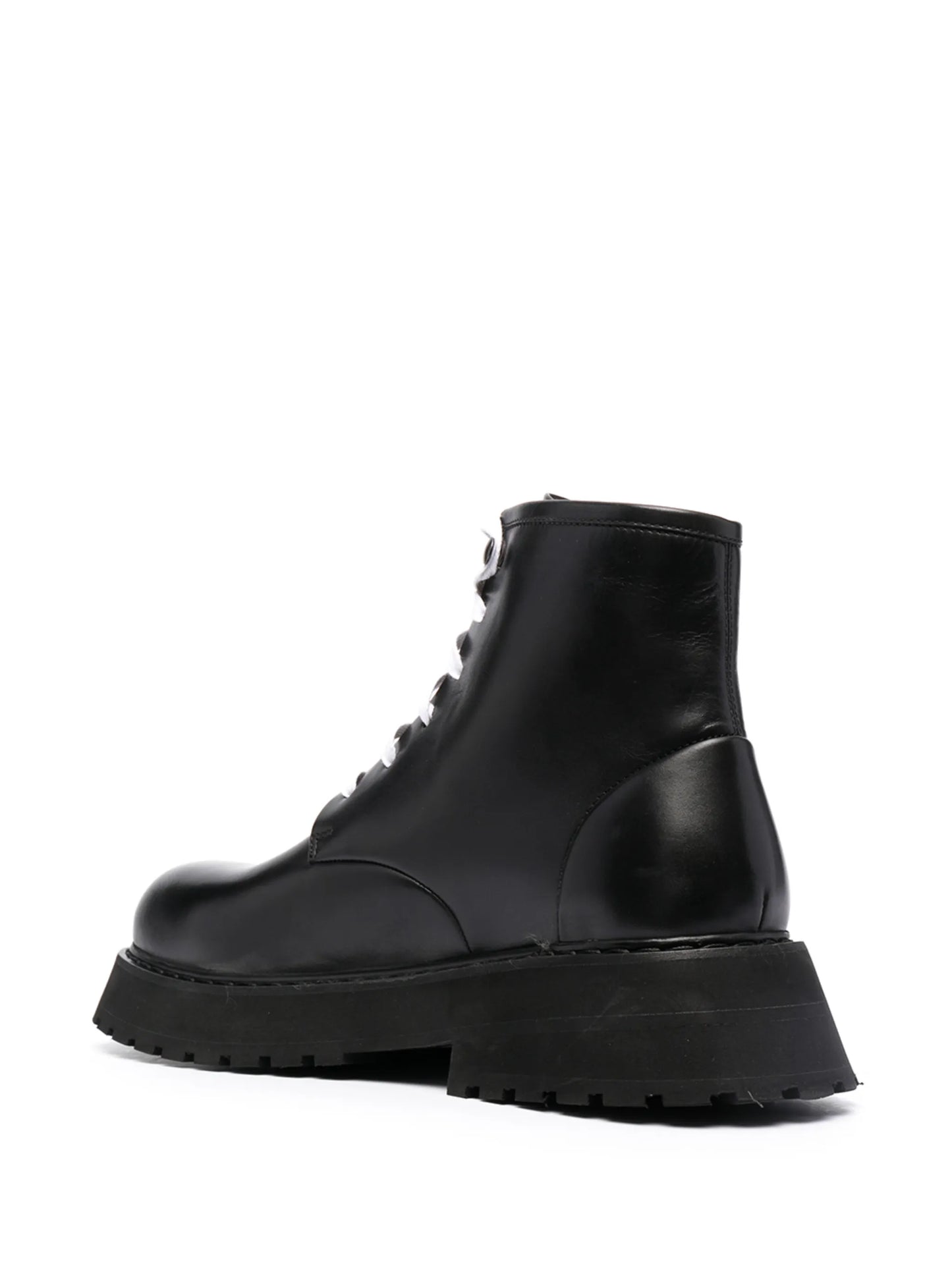 Micarro boots