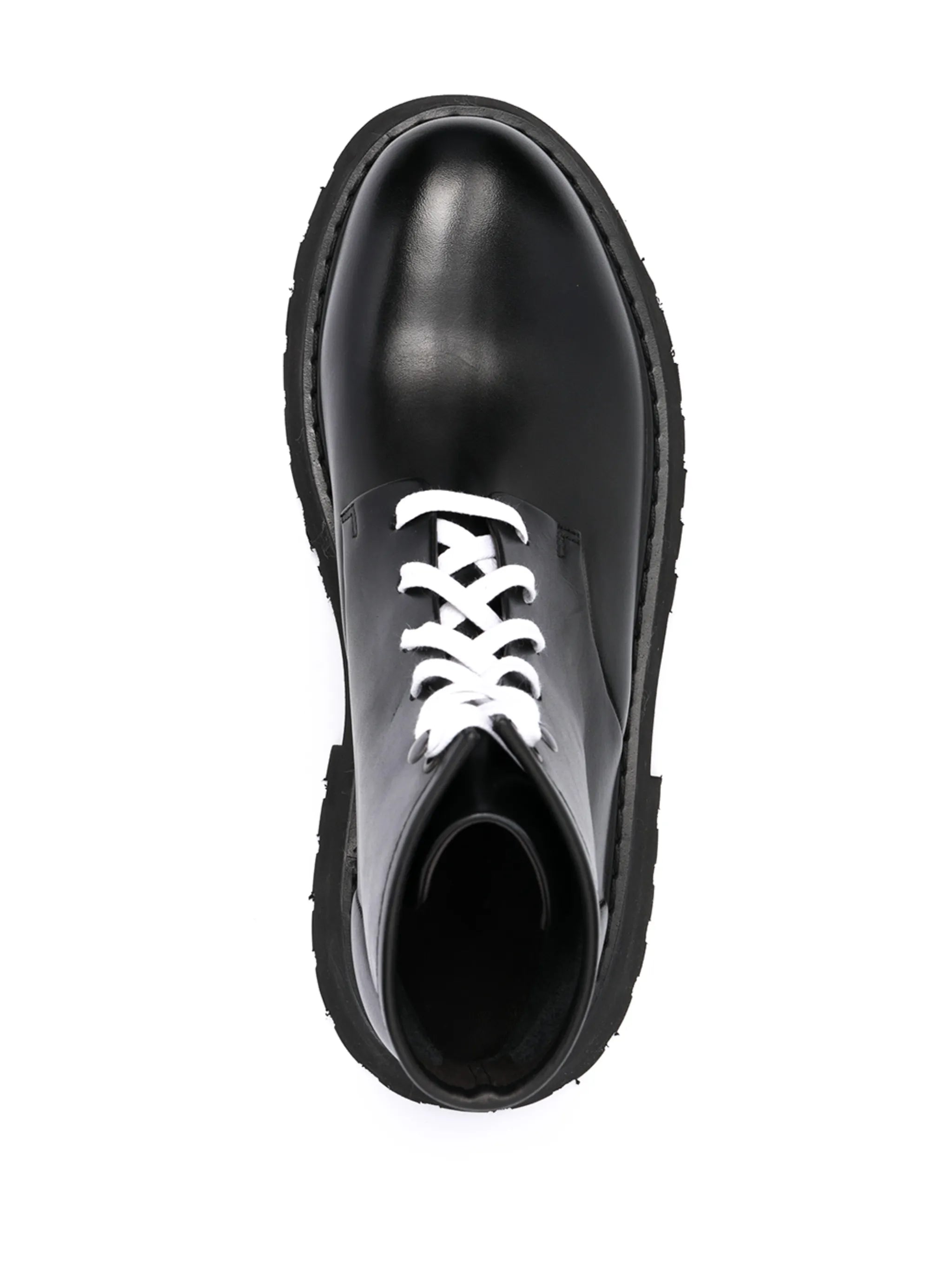 Micarro boots