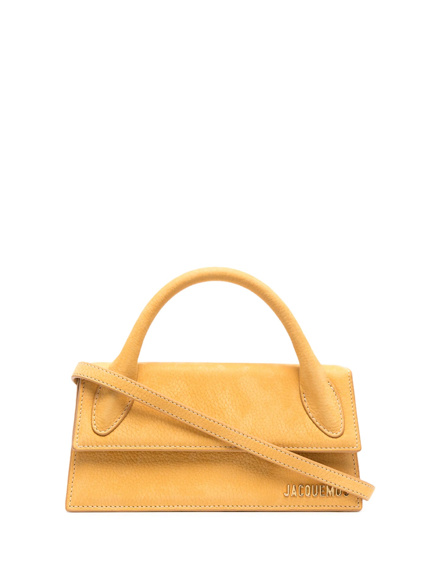 Le Chiquito long top handle bag