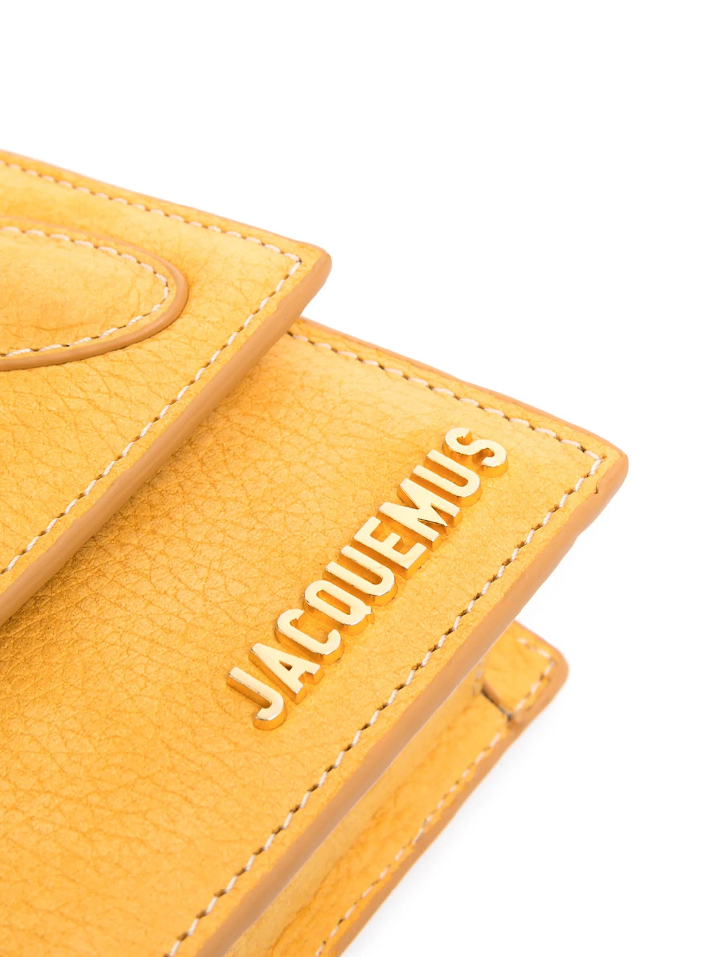 Le Chiquito long top handle bag