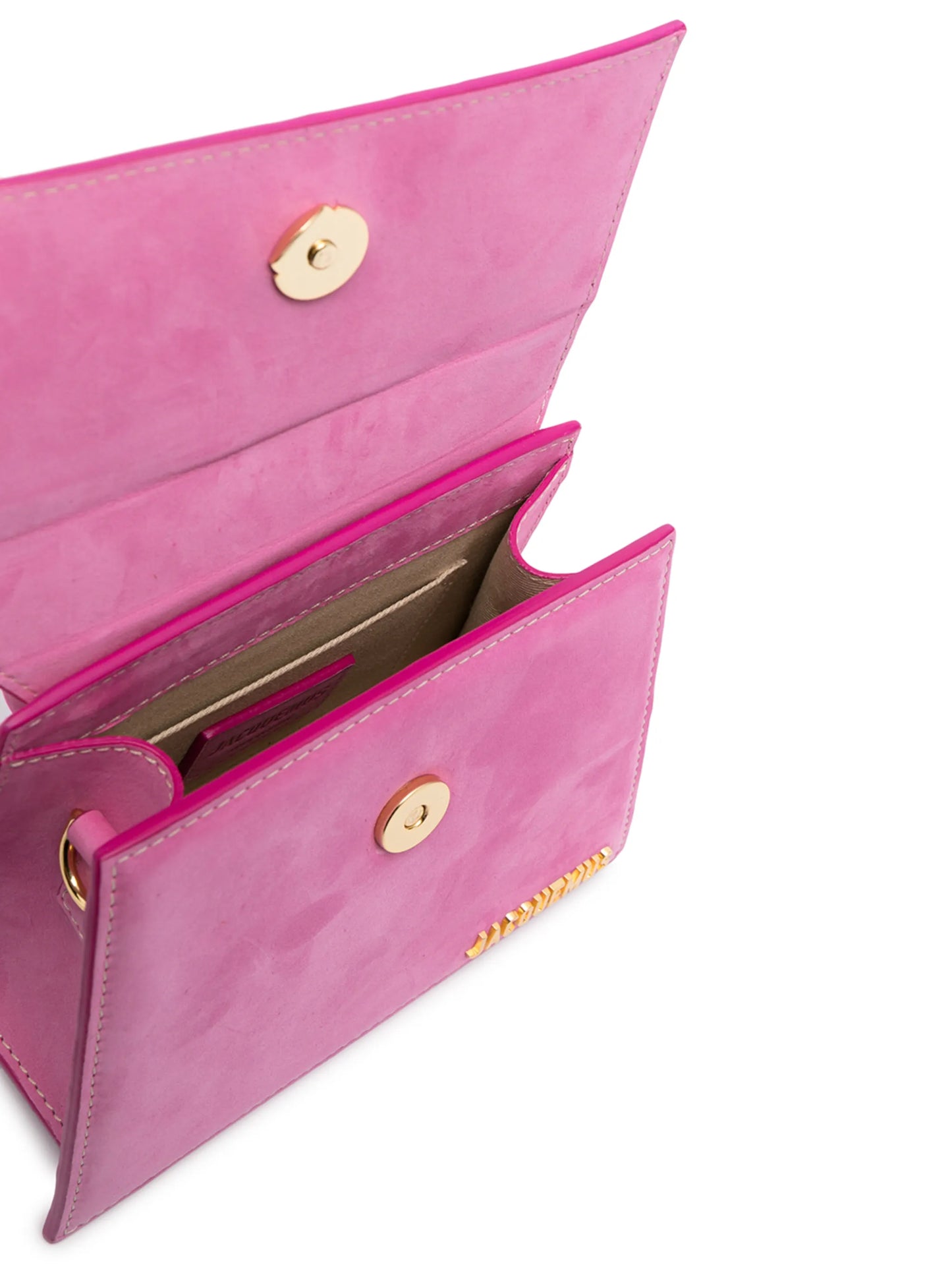 Le Chiquito Noeud tote bag