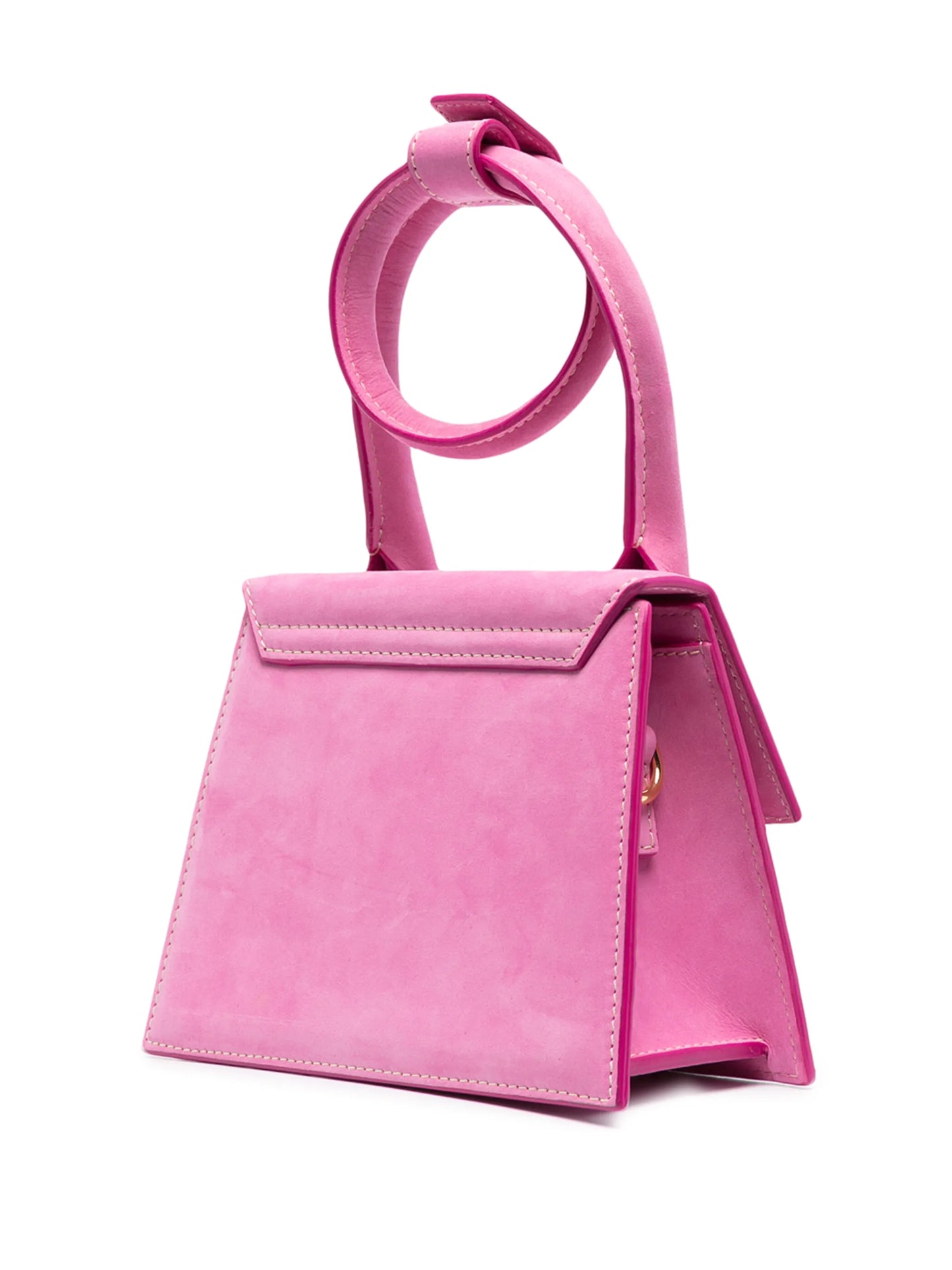 Le Chiquito Noeud tote bag