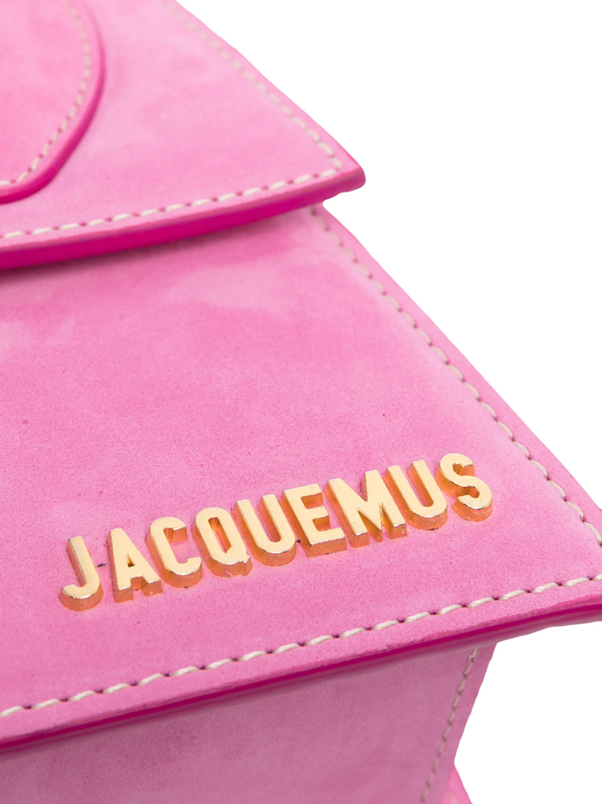 Le Chiquito Noeud tote bag