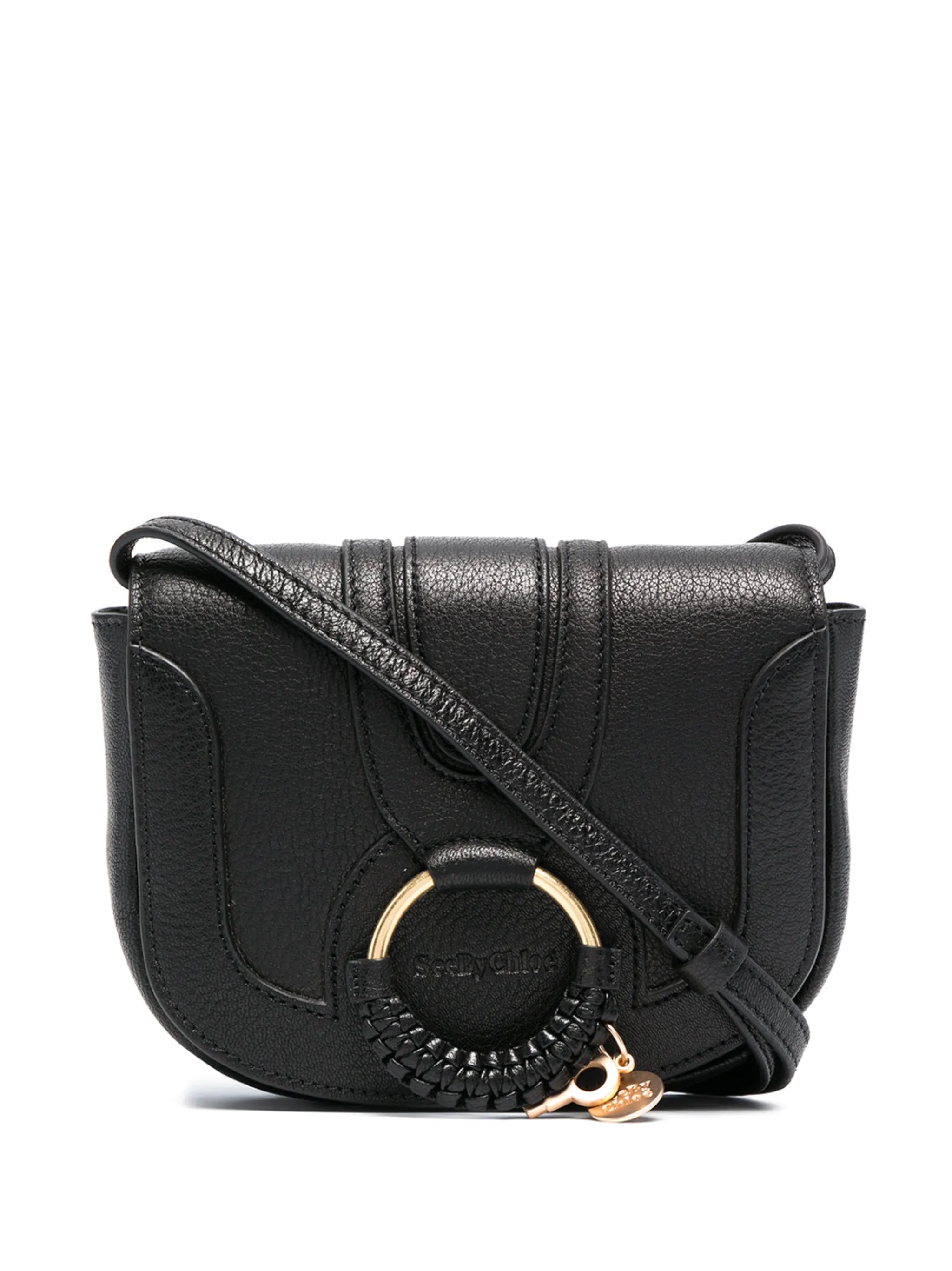 Hana crossbody bag