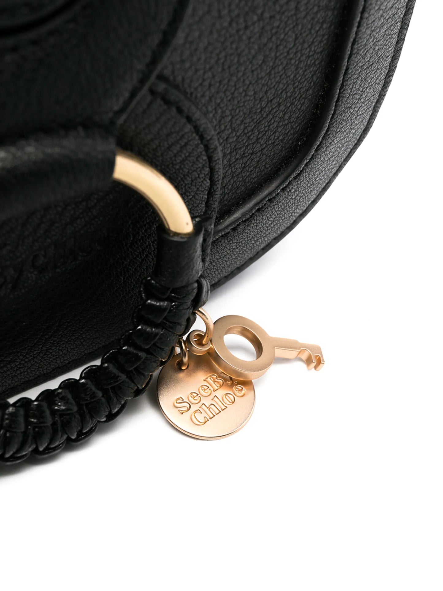 Hana crossbody bag