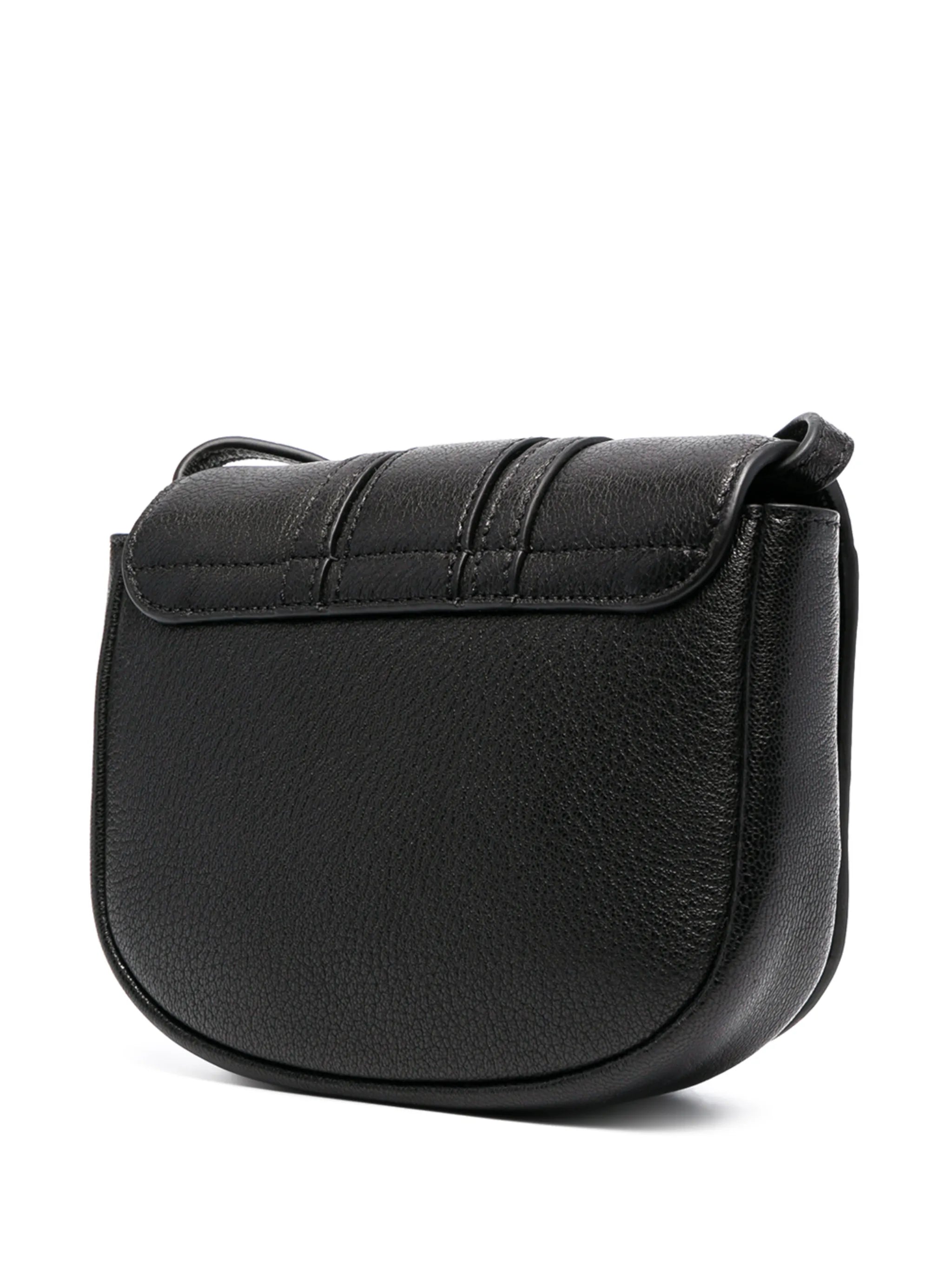 Hana crossbody bag