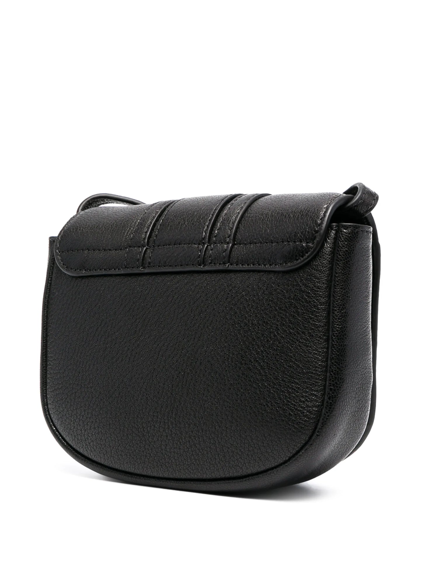 Hana crossbody bag