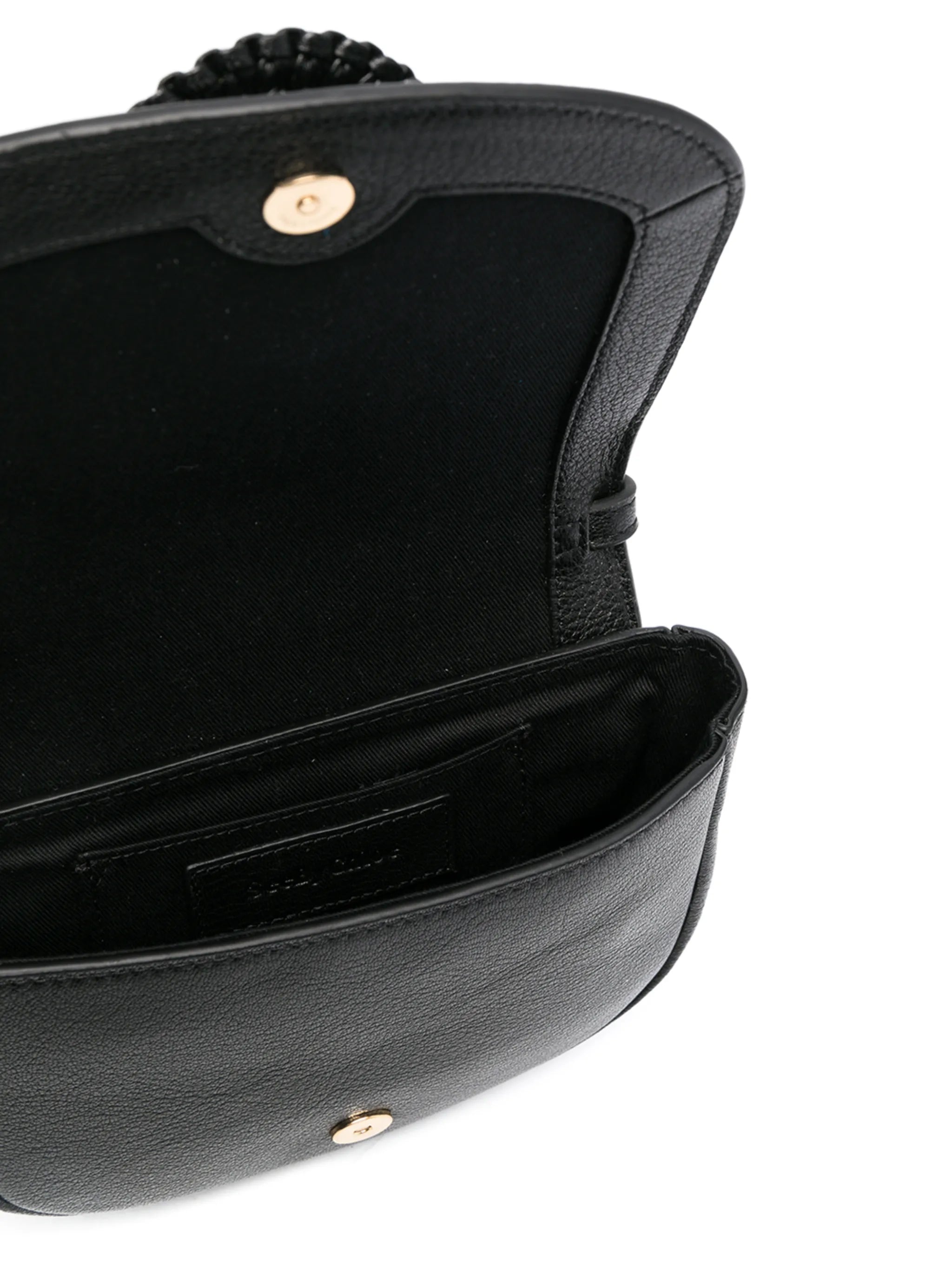 Hana crossbody bag