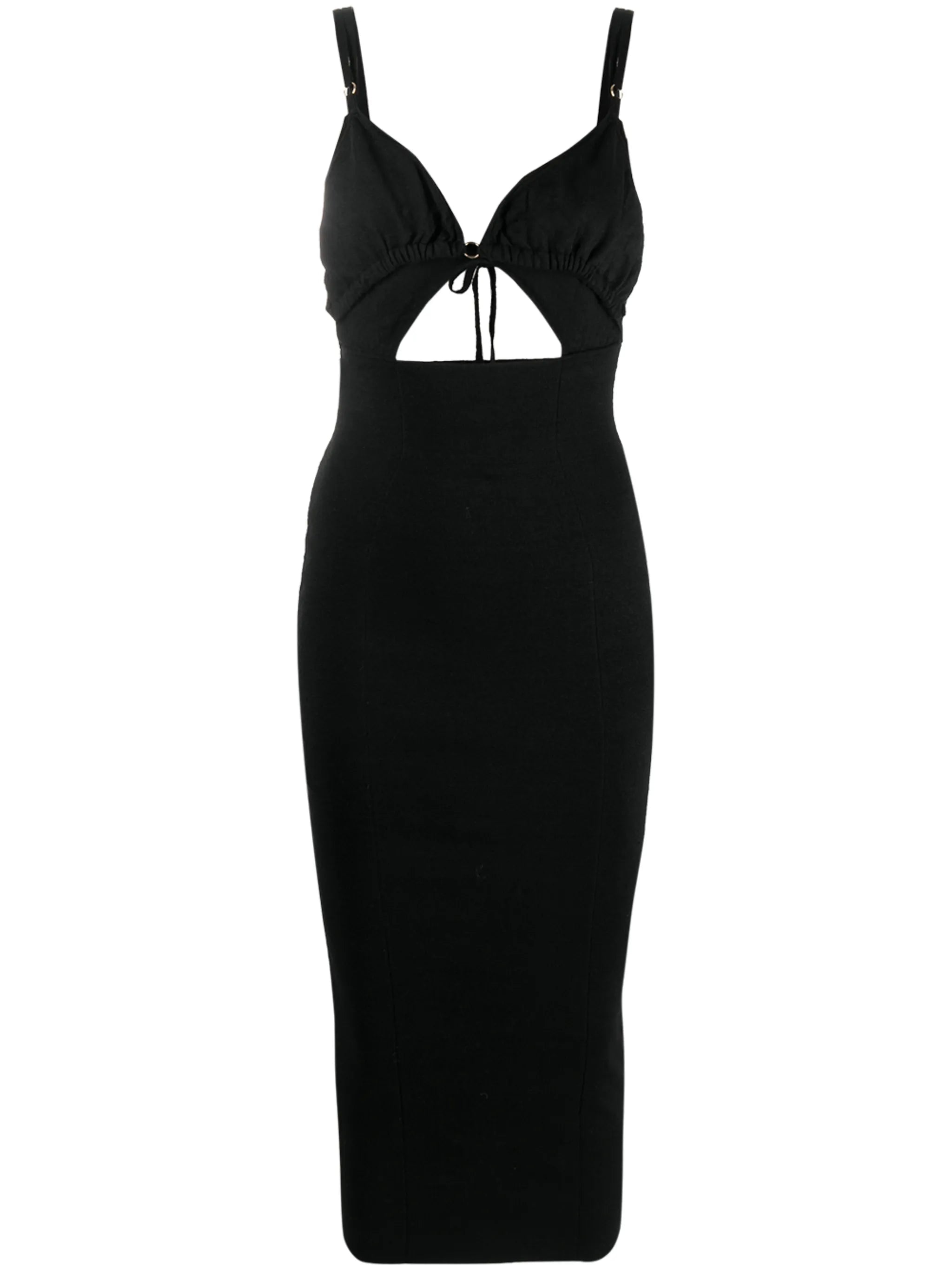 La Robe Pila dress