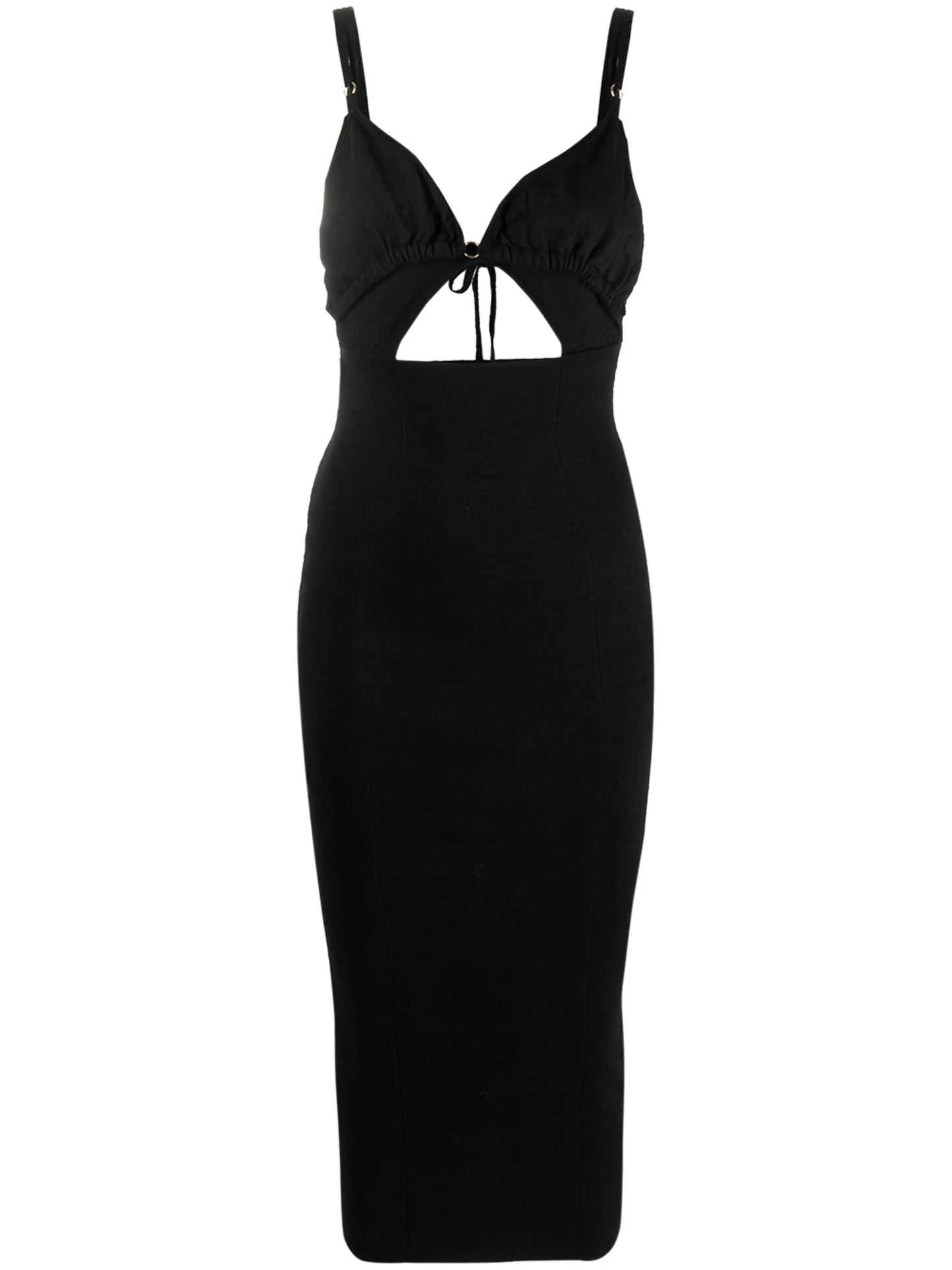La Robe Pila dress