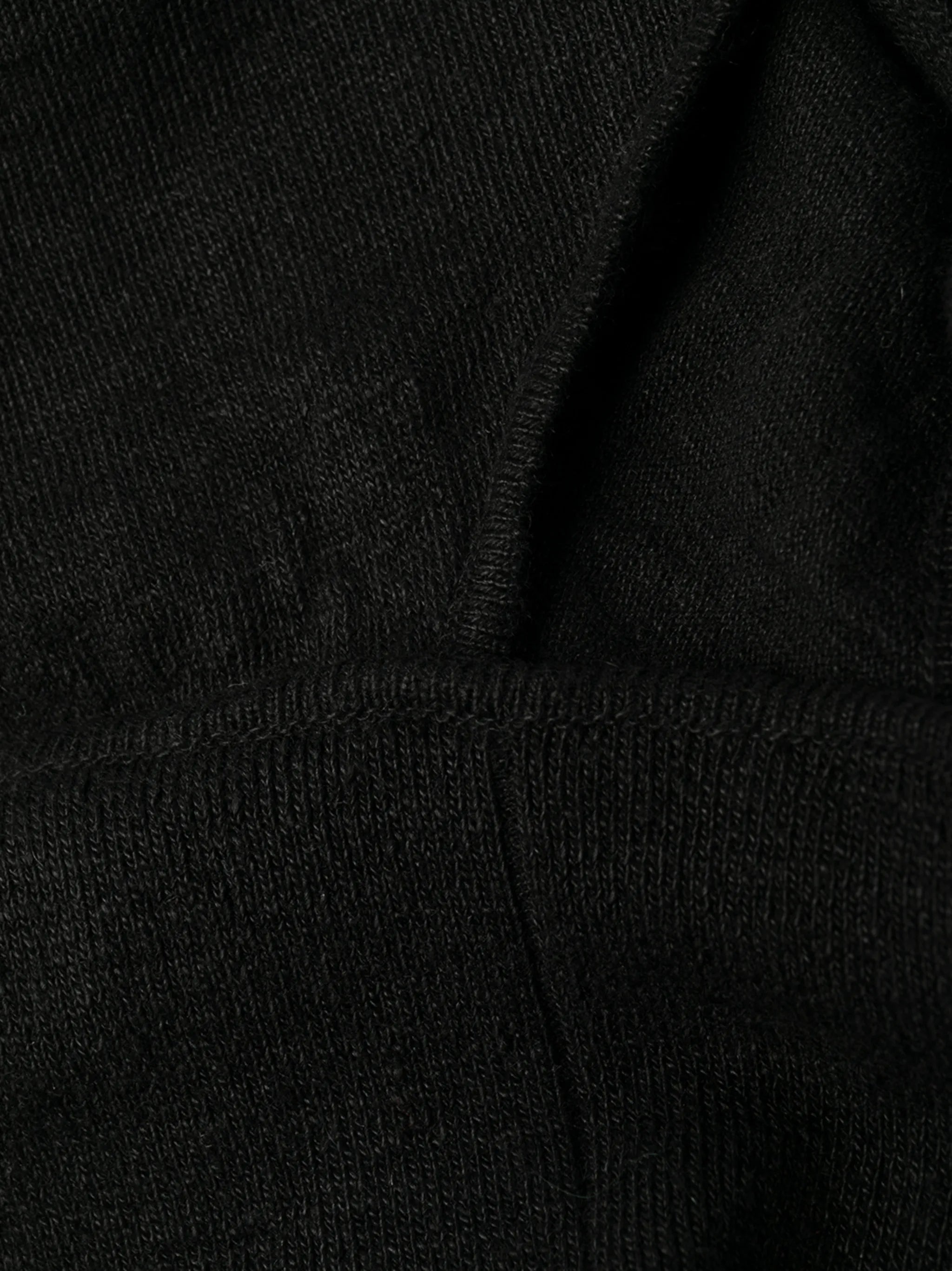 La Robe Pila dress